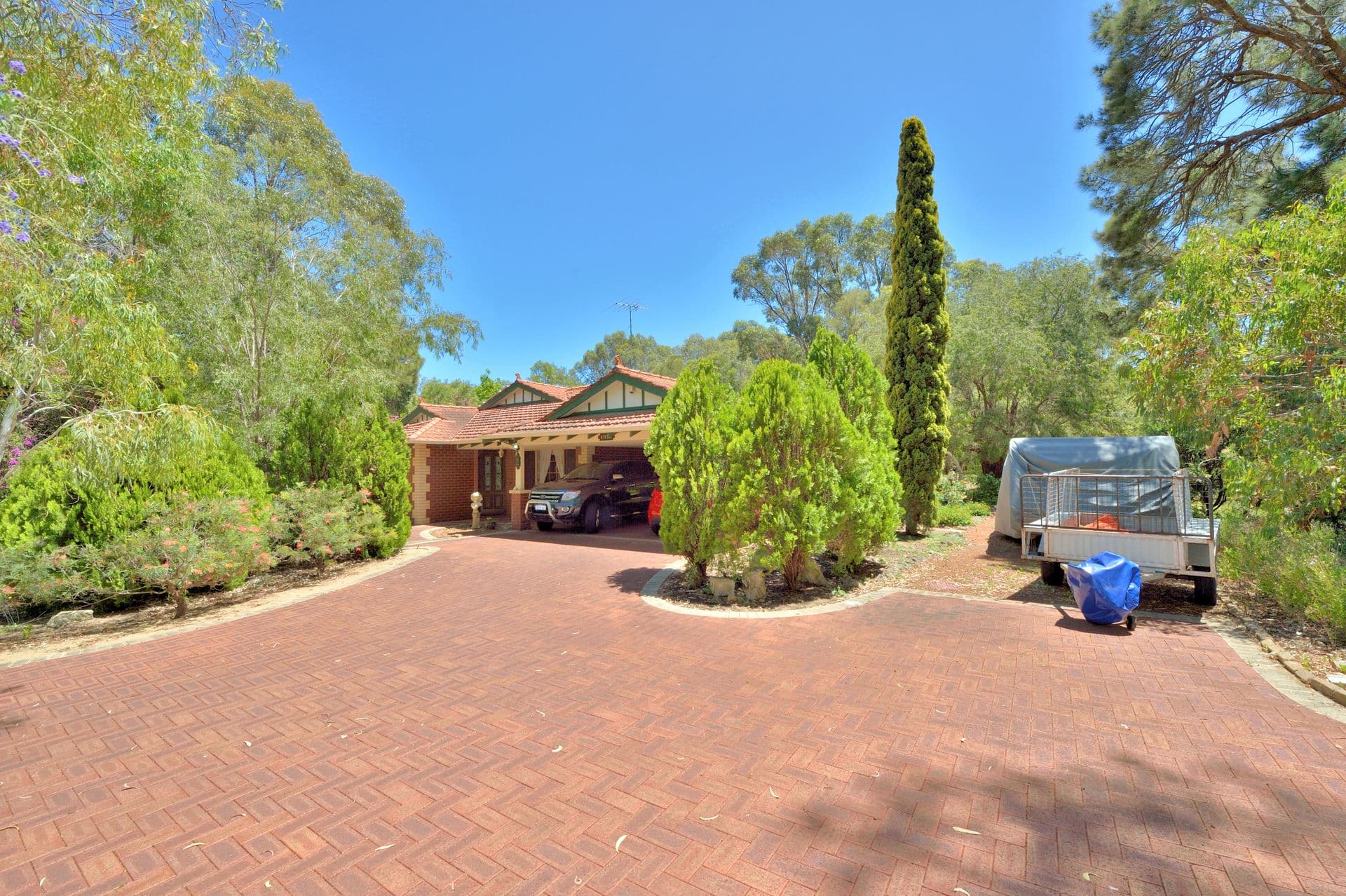 2 Redhill Place, Greenfields, WA, 6210, Greenfields - Thumbnail 5