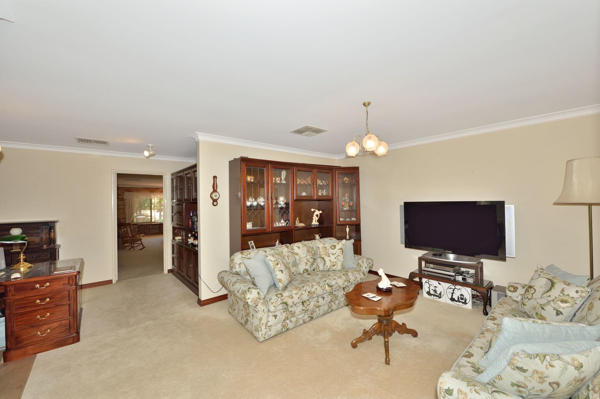 2 Redhill Place, Greenfields, WA, 6210, Greenfields - Thumbnail 6