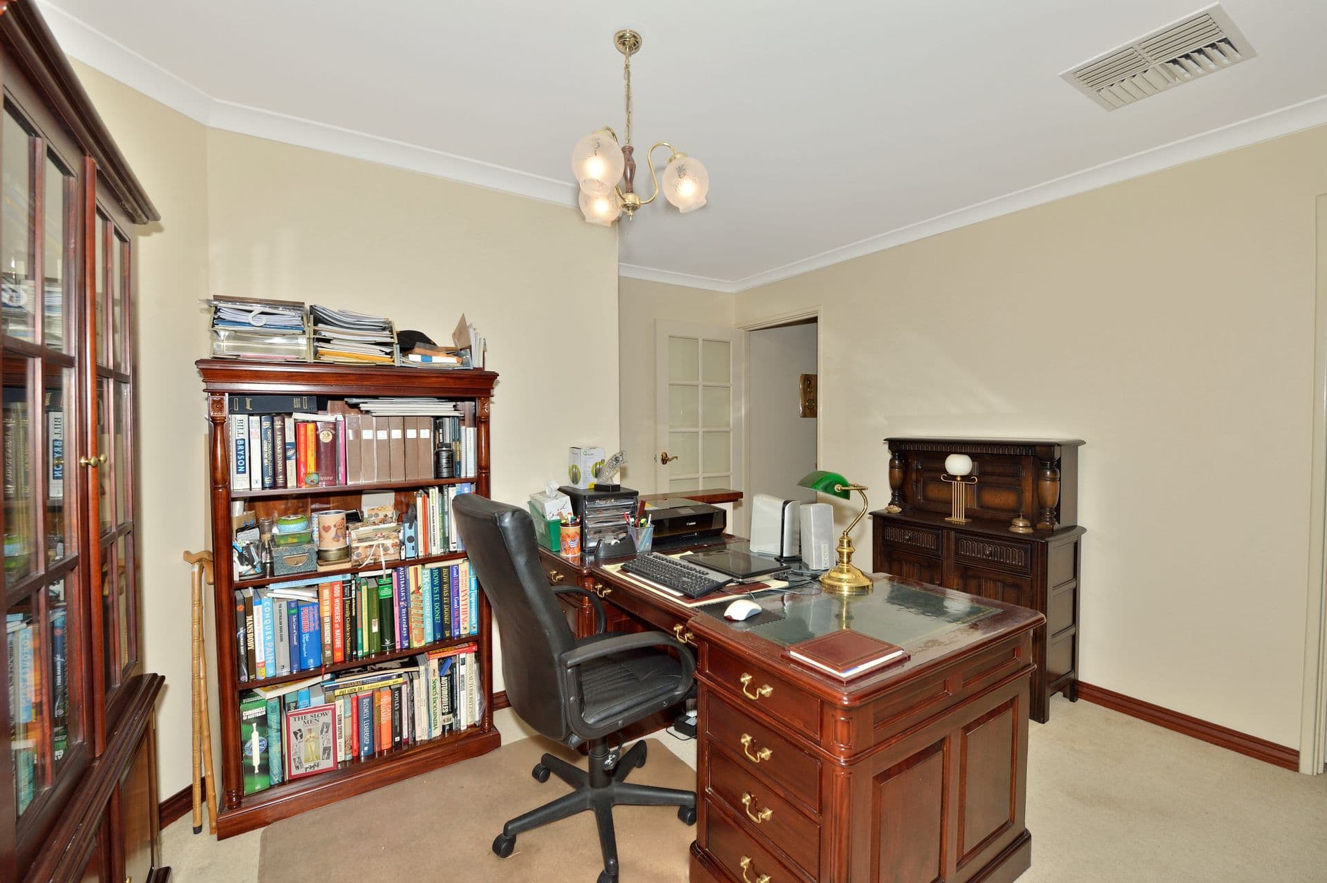 2 Redhill Place, Greenfields, WA, 6210, Greenfields - Thumbnail 7
