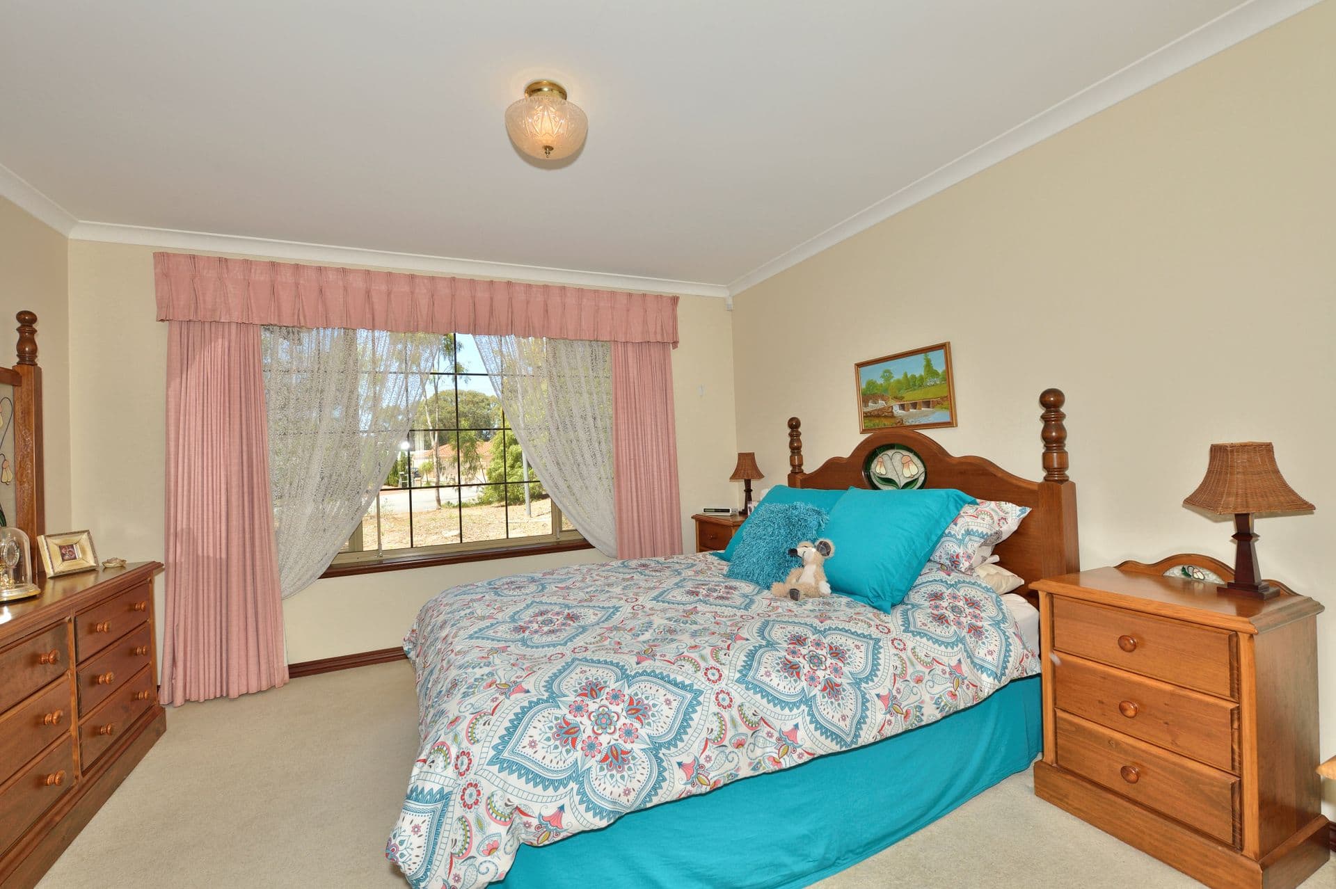 2 Redhill Place, Greenfields, WA, 6210, Greenfields - Thumbnail 8