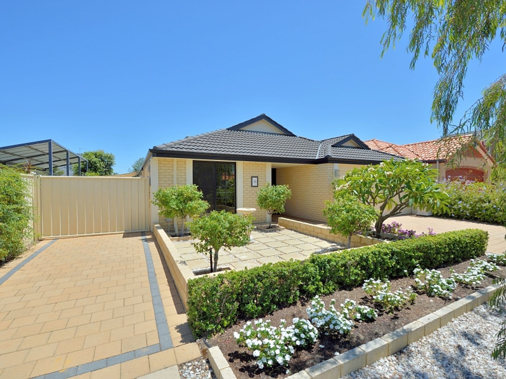 14 Black Swan View, Dudley Park, WA, 6210, Dudley Park - Thumbnail 2