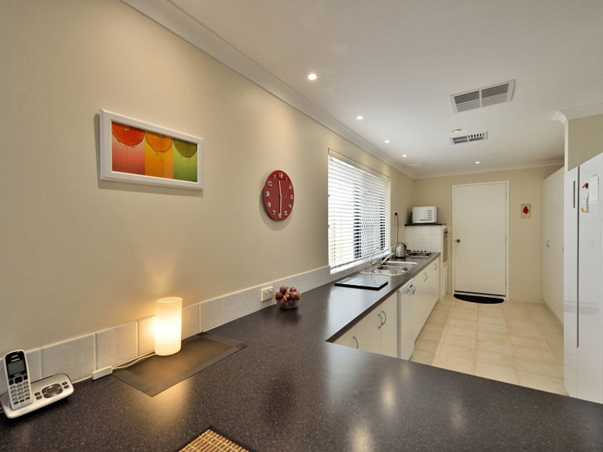 14 Black Swan View, Dudley Park, WA, 6210, Dudley Park - Thumbnail 3