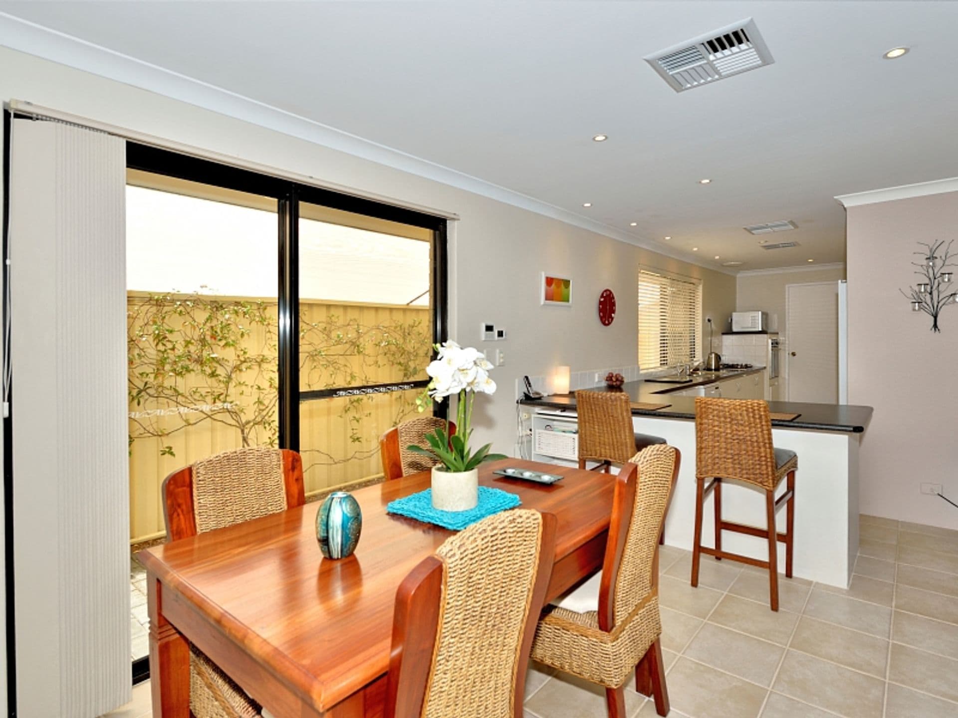 14 Black Swan View, Dudley Park, WA, 6210, Dudley Park - Thumbnail 4