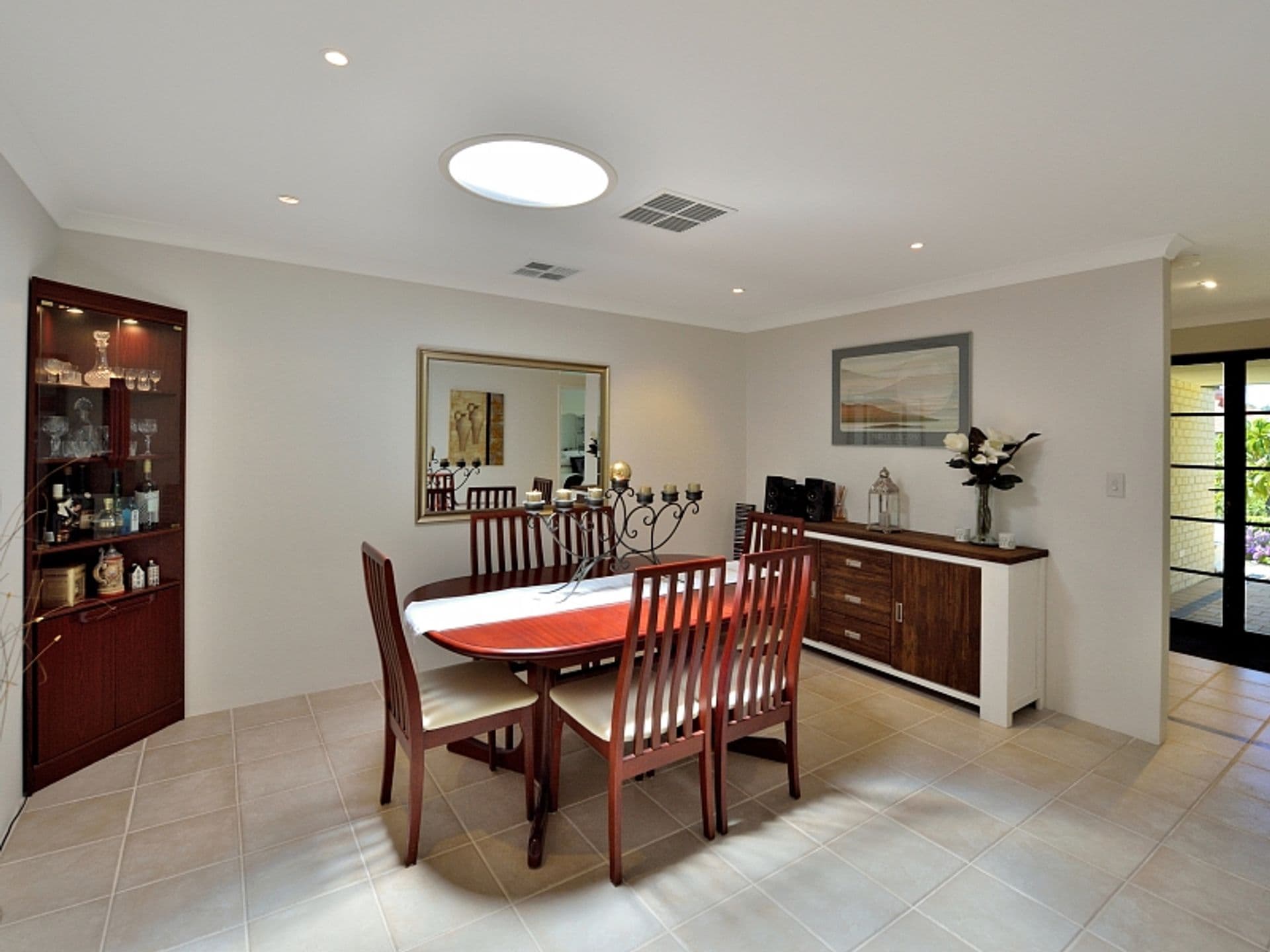 14 Black Swan View, Dudley Park, WA, 6210, Dudley Park - Thumbnail 6
