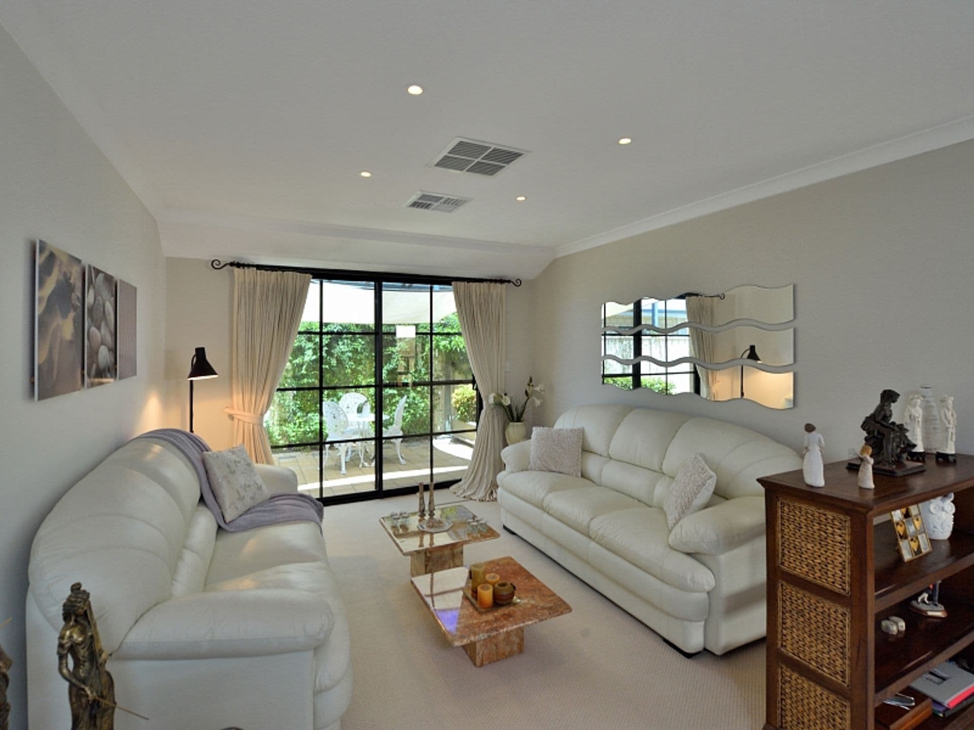 14 Black Swan View, Dudley Park, WA, 6210, Dudley Park - Thumbnail 8
