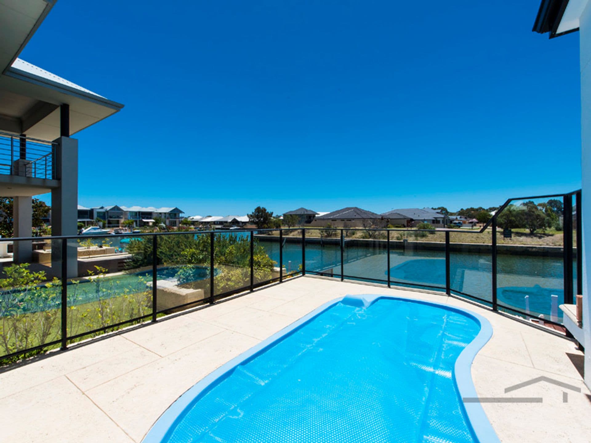 52 Erins Isle, Dudley Park, WA, 6210, Dudley Park - Thumbnail 2