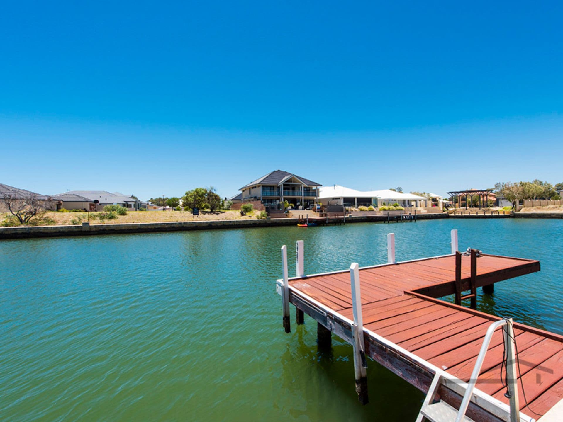 52 Erins Isle, Dudley Park, WA, 6210, Dudley Park - Thumbnail 3