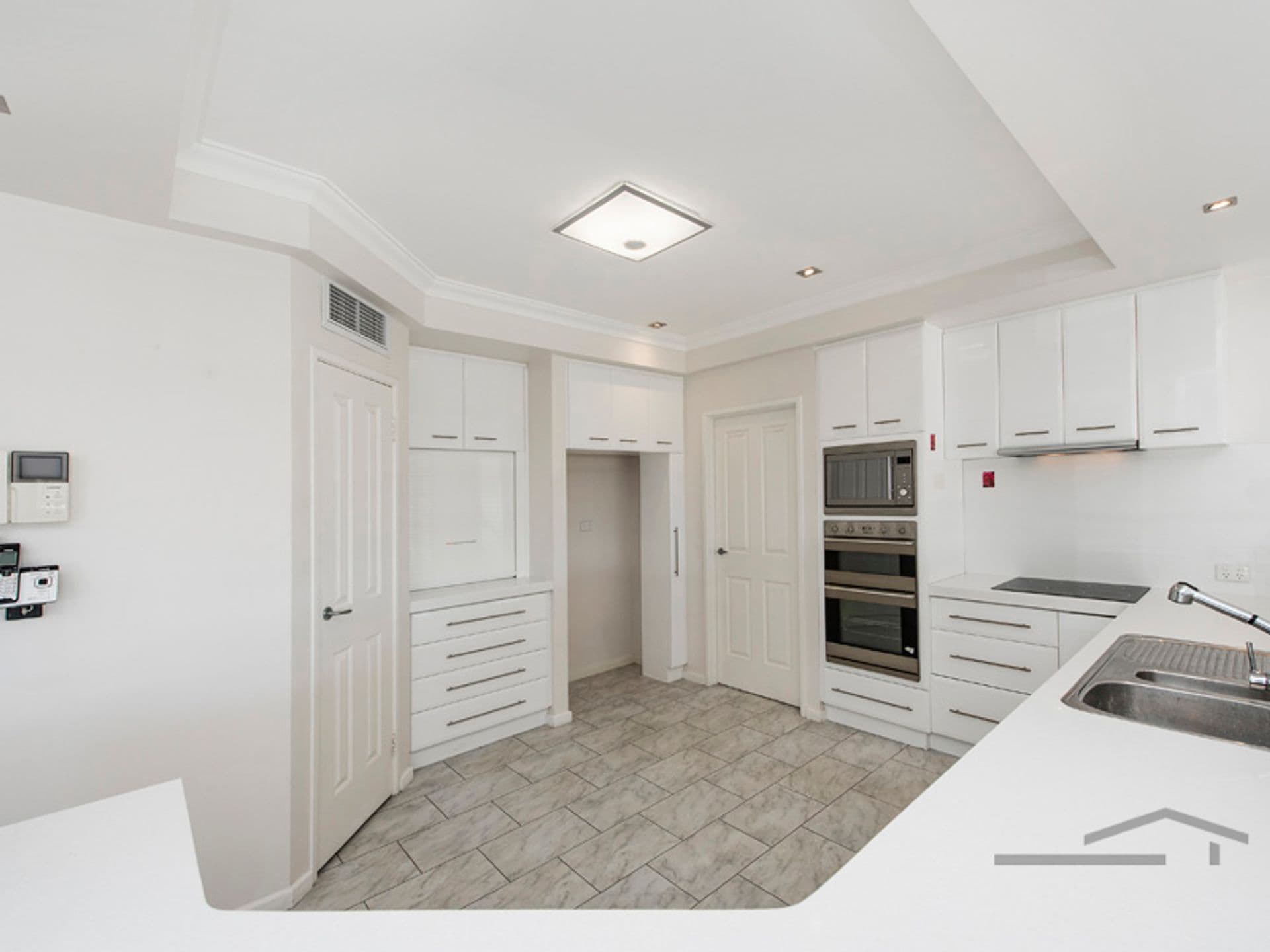52 Erins Isle, Dudley Park, WA, 6210, Dudley Park - Thumbnail 6