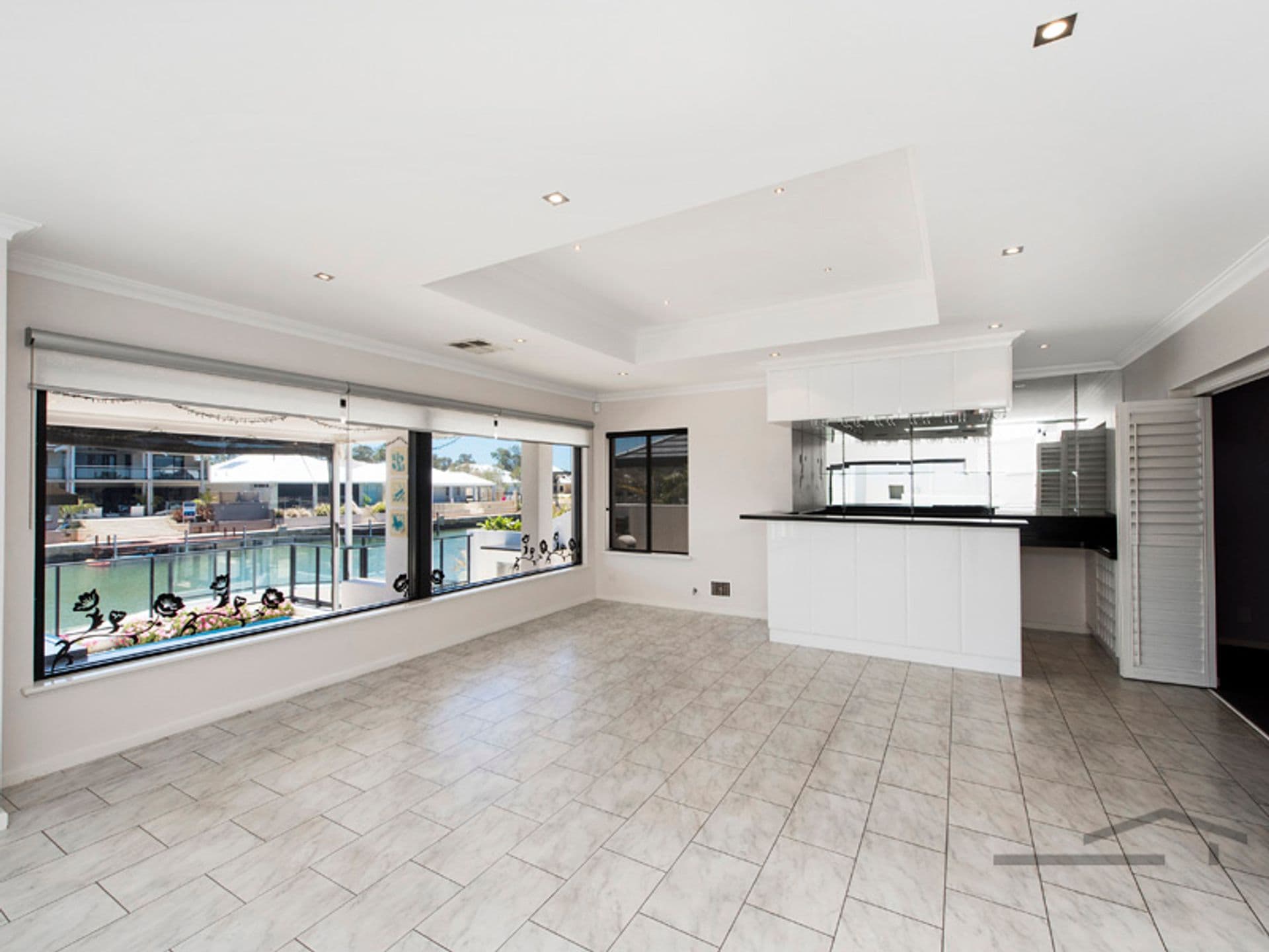 52 Erins Isle, Dudley Park, WA, 6210, Dudley Park - Thumbnail 7