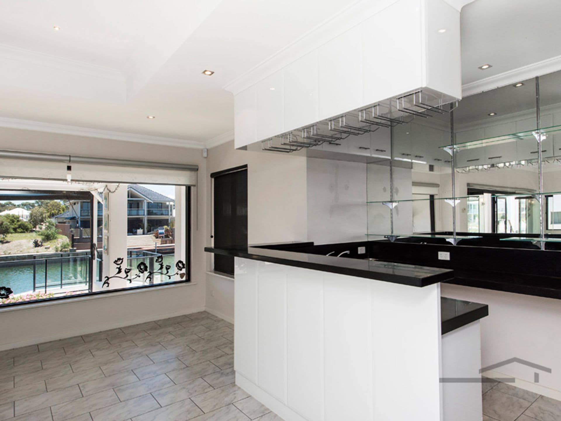 52 Erins Isle, Dudley Park, WA, 6210, Dudley Park - Thumbnail 8