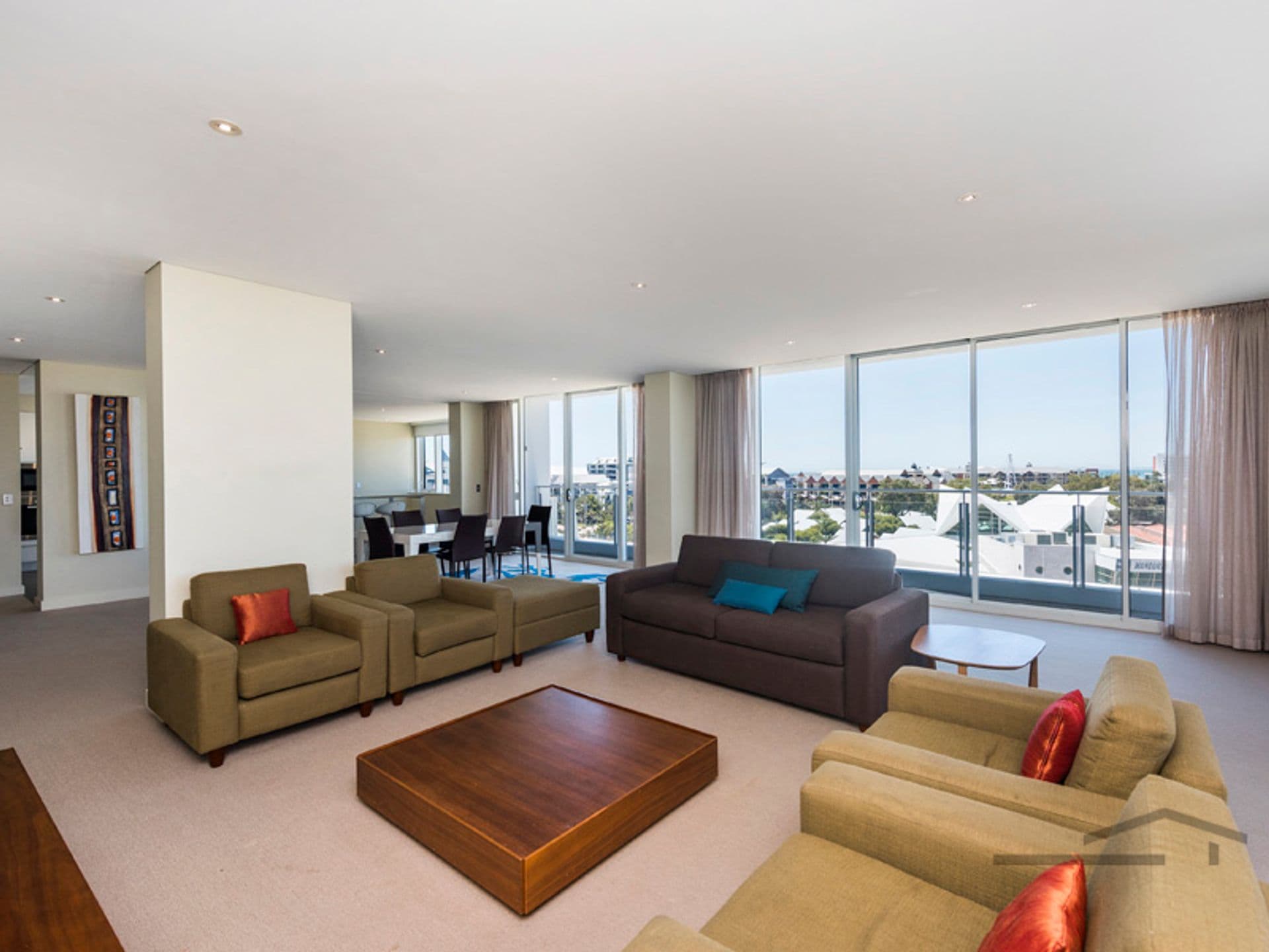 504/1 Marco Polo Drive, Mandurah, WA, 6210, Mandurah - Thumbnail 2