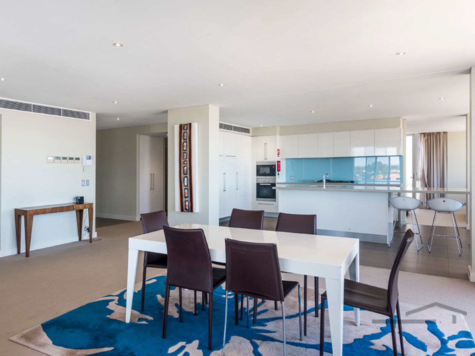 504/1 Marco Polo Drive, Mandurah, WA, 6210, Mandurah - Thumbnail 3