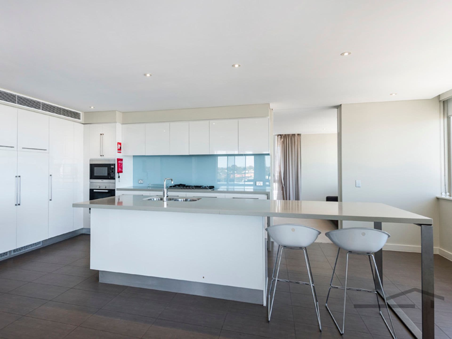 504/1 Marco Polo Drive, Mandurah, WA, 6210, Mandurah - Thumbnail 4