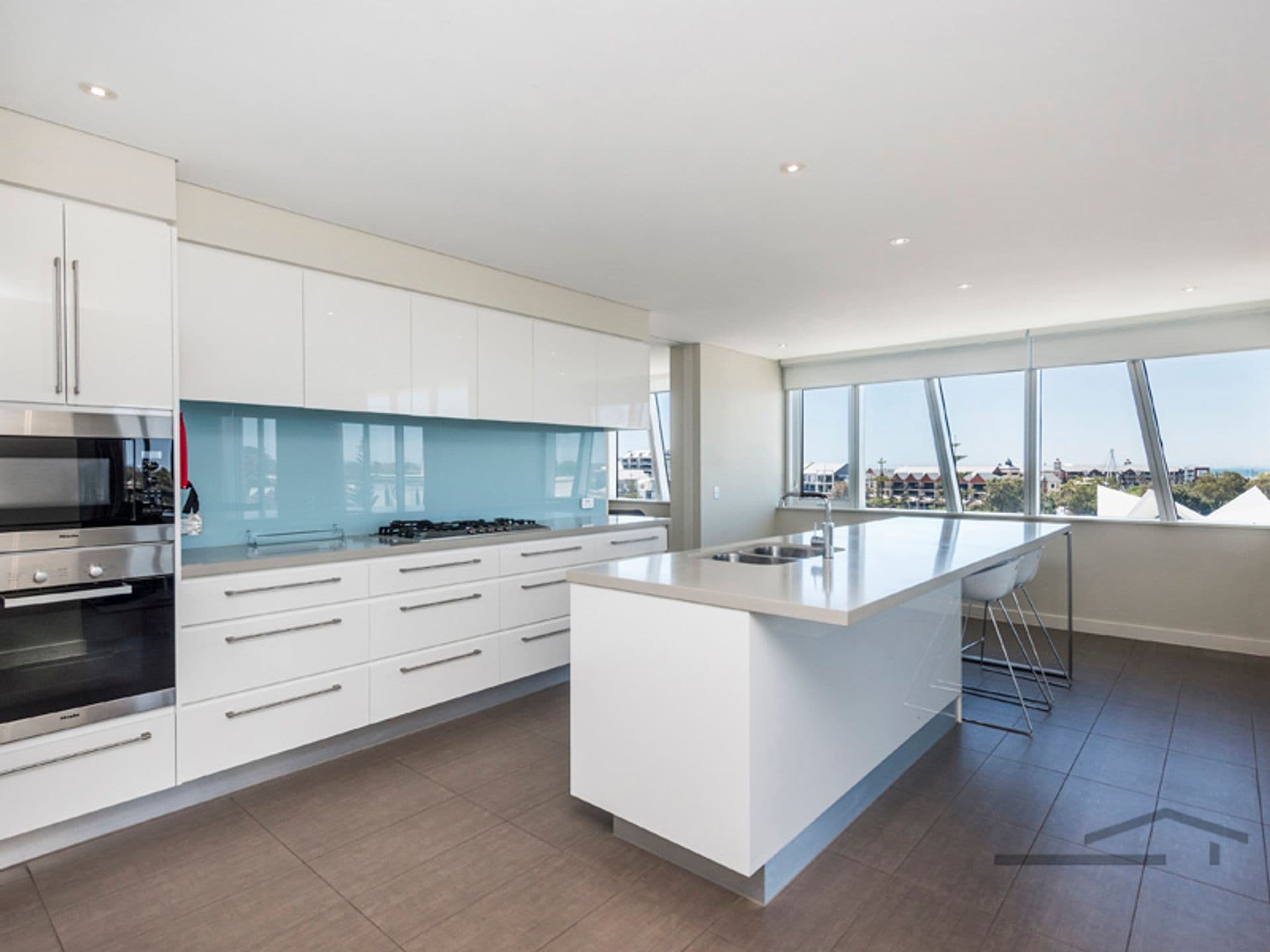 504/1 Marco Polo Drive, Mandurah, WA, 6210, Mandurah - Thumbnail 5