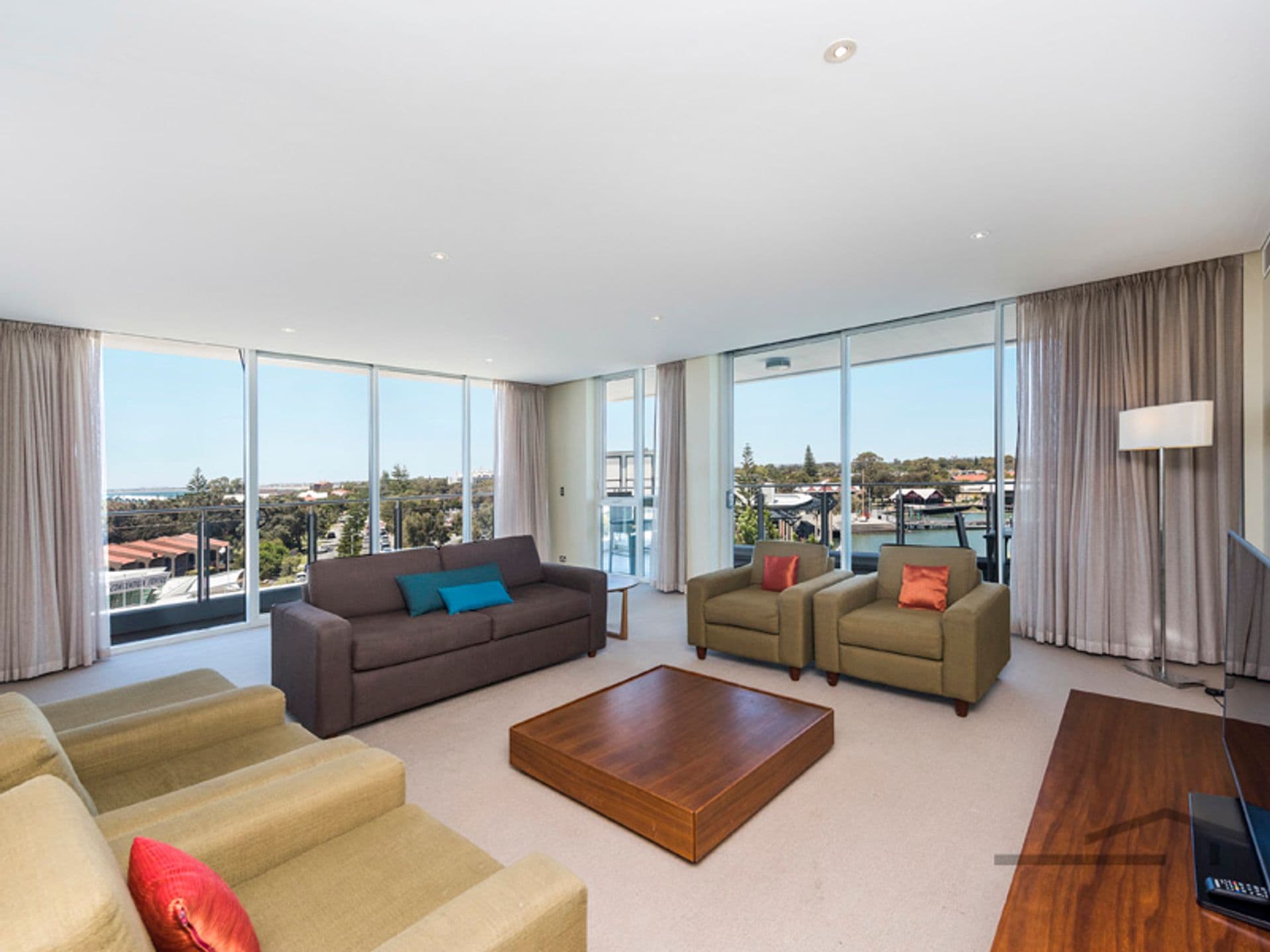 504/1 Marco Polo Drive, Mandurah, WA, 6210, Mandurah - Thumbnail 6