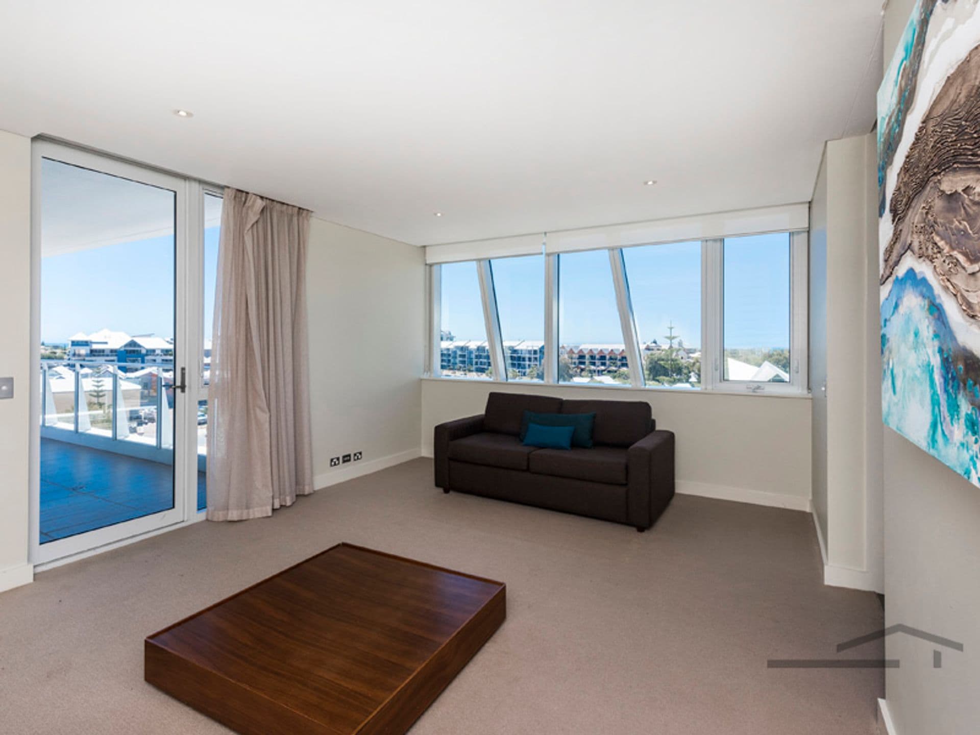 504/1 Marco Polo Drive, Mandurah, WA, 6210, Mandurah - Thumbnail 7