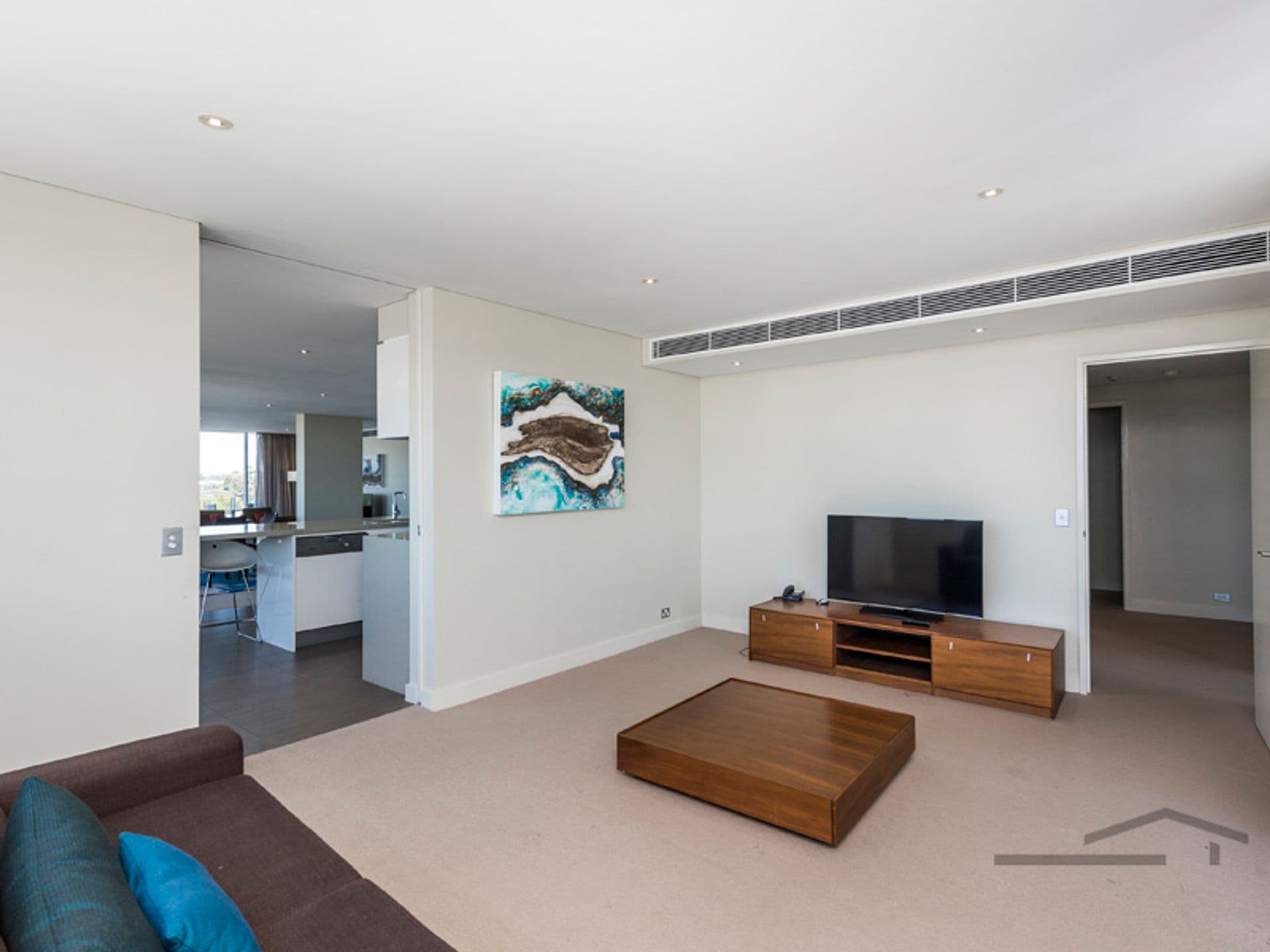 504/1 Marco Polo Drive, Mandurah, WA, 6210, Mandurah - Thumbnail 8