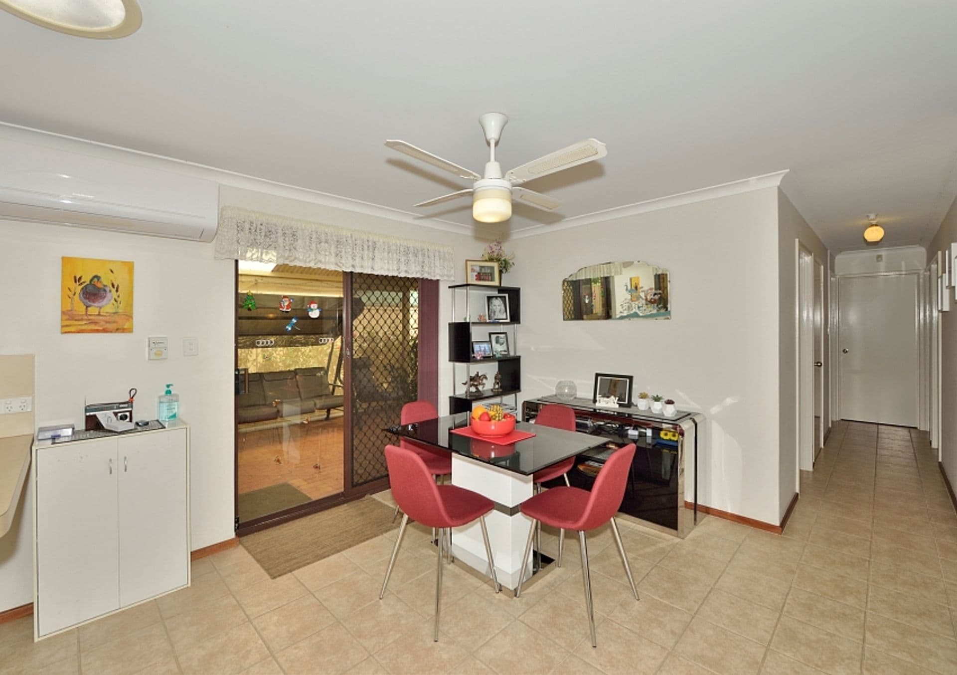1/68 Koolinda Street, Falcon, WA, 6210, Falcon - Thumbnail 5