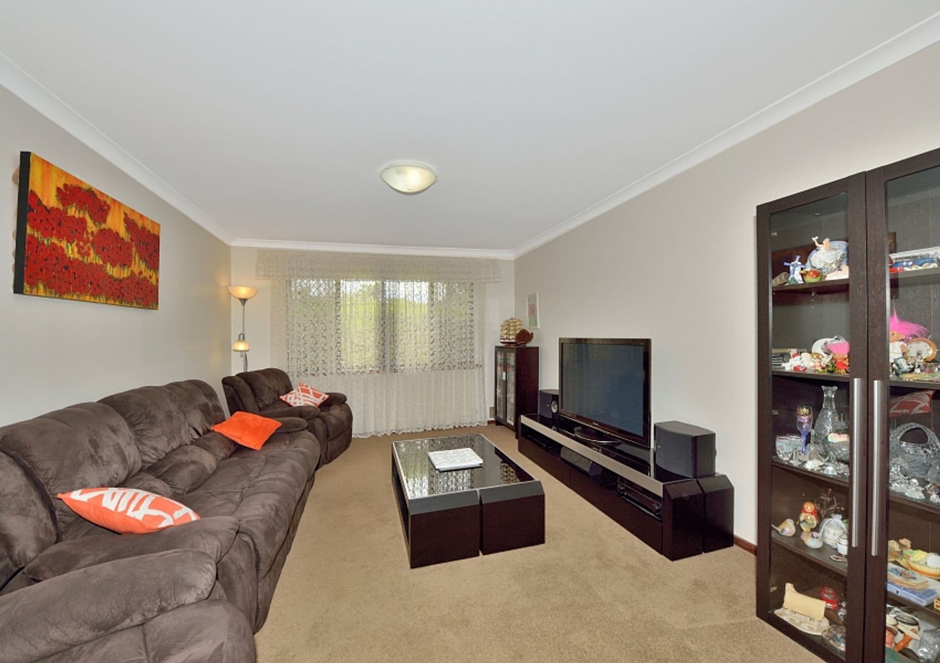 1/68 Koolinda Street, Falcon, WA, 6210, Falcon - Thumbnail 6