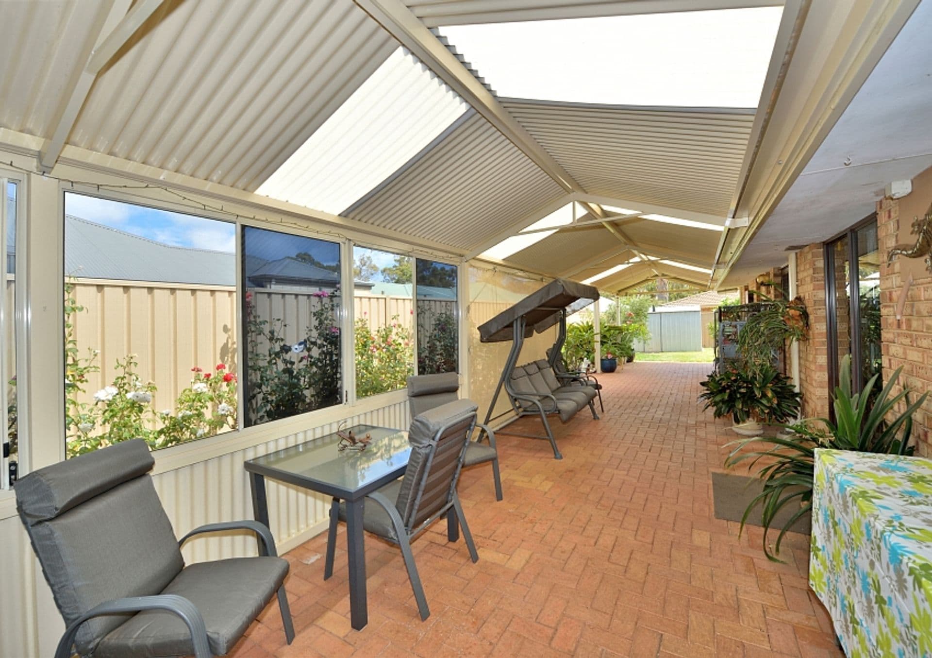 1/68 Koolinda Street, Falcon, WA, 6210, Falcon - Thumbnail 7