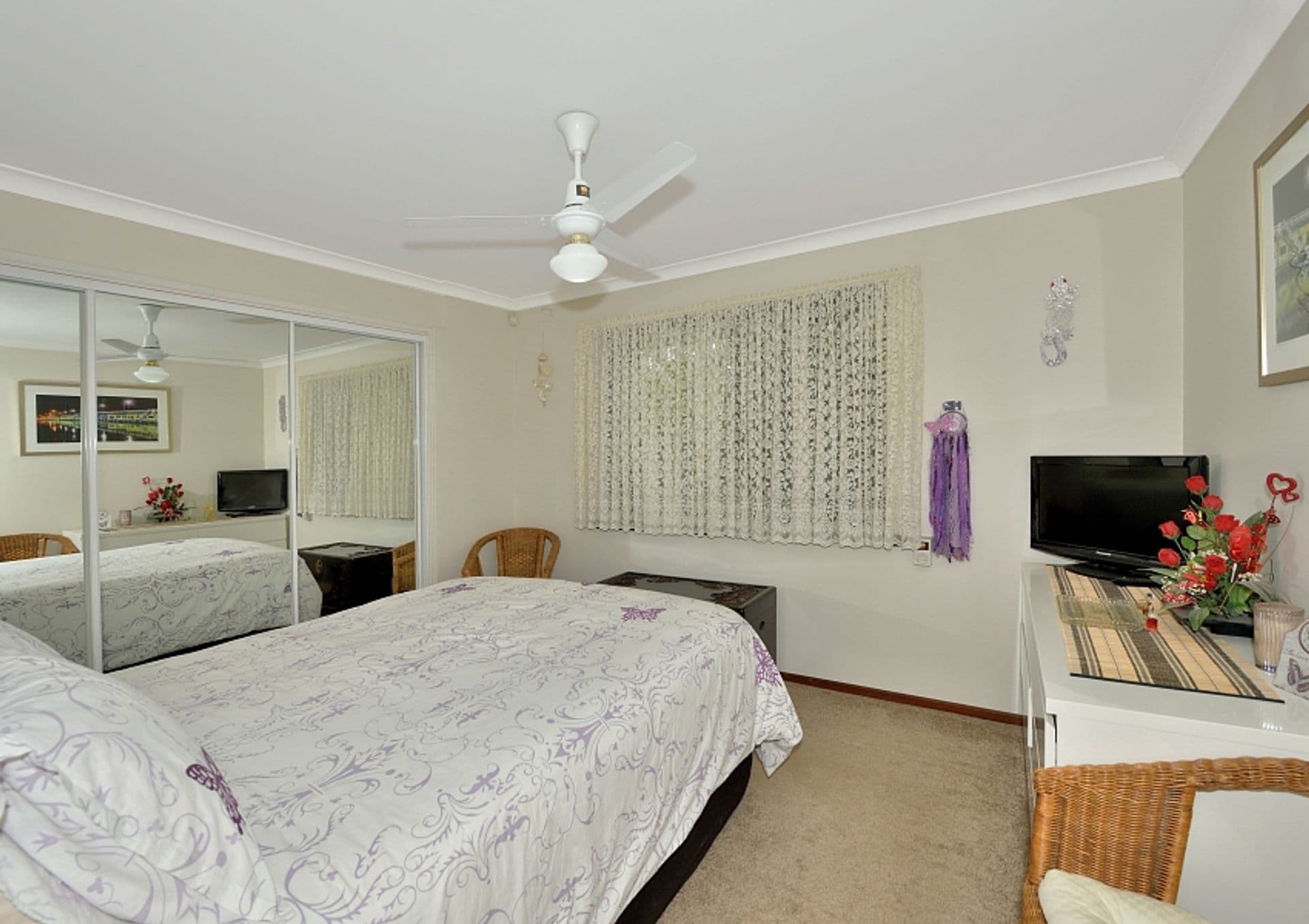 1/68 Koolinda Street, Falcon, WA, 6210, Falcon - Thumbnail 8