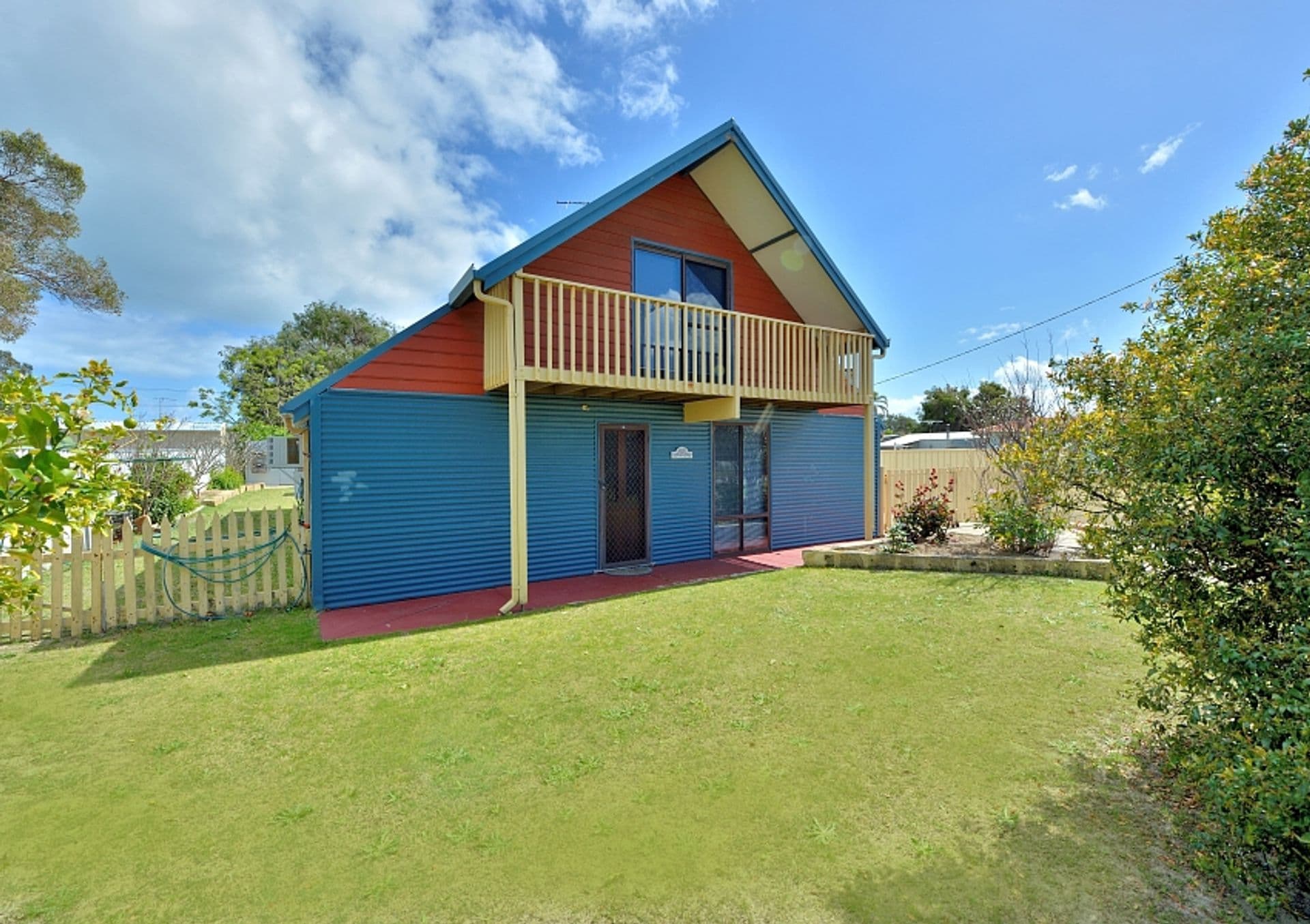 22 Cobblers Street, Falcon, WA, 6210, Falcon - Thumbnail 2
