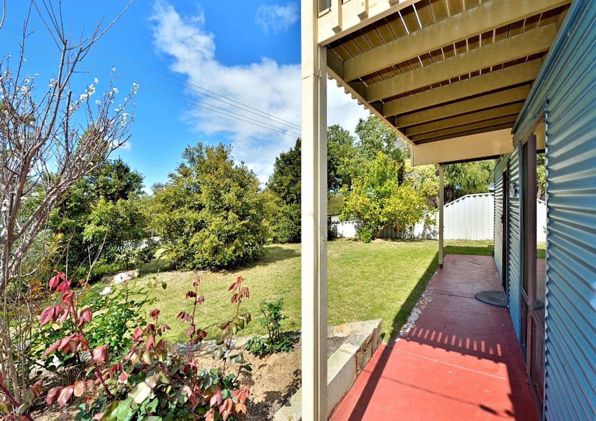 22 Cobblers Street, Falcon, WA, 6210, Falcon - Thumbnail 3