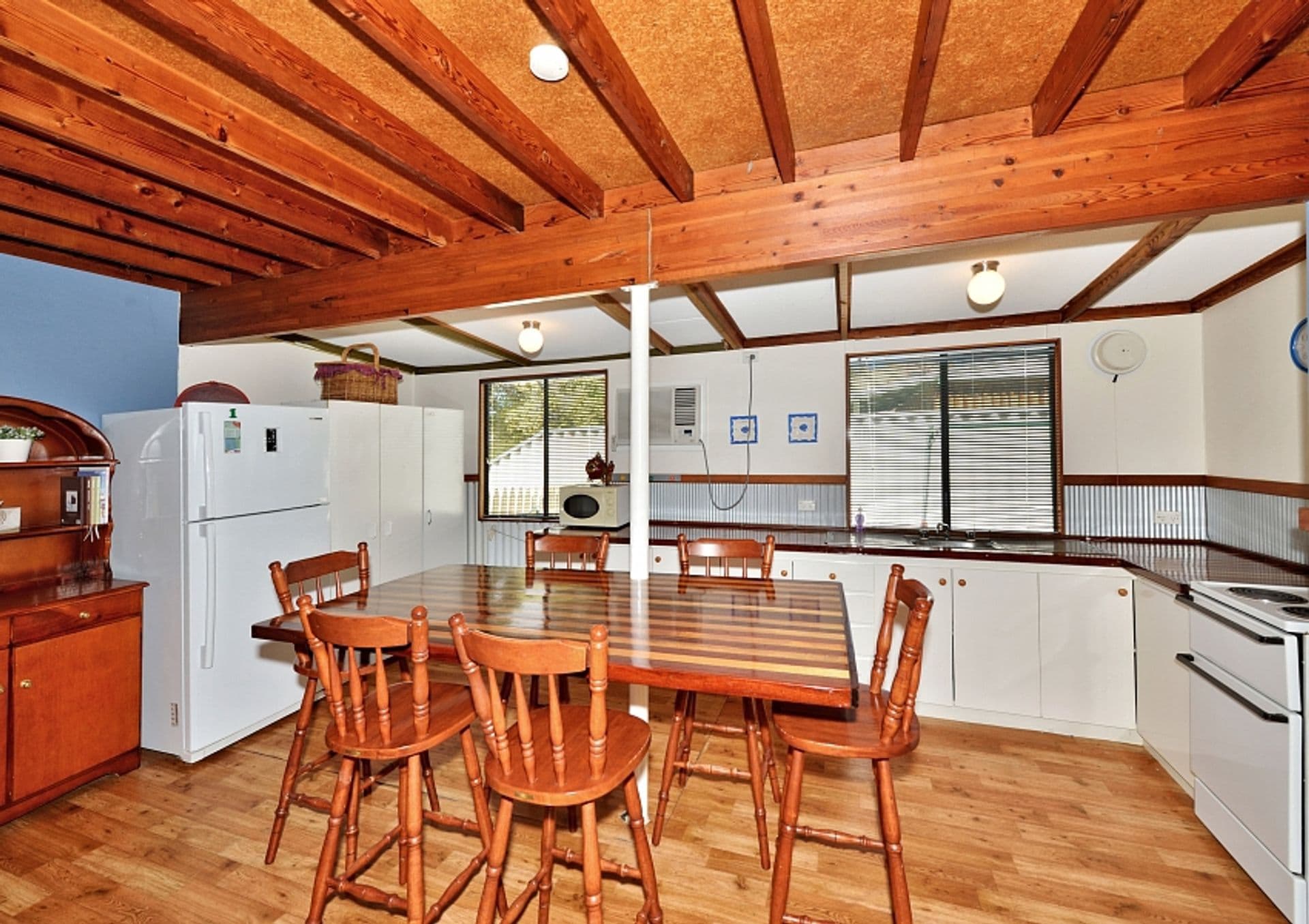 22 Cobblers Street, Falcon, WA, 6210, Falcon - Thumbnail 4