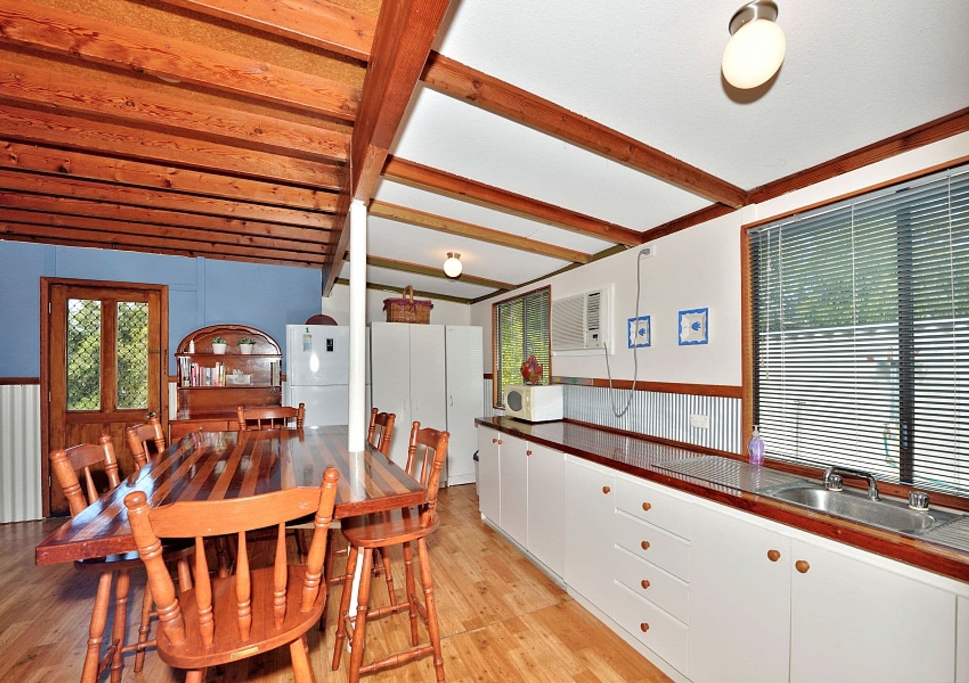 22 Cobblers Street, Falcon, WA, 6210, Falcon - Thumbnail 5