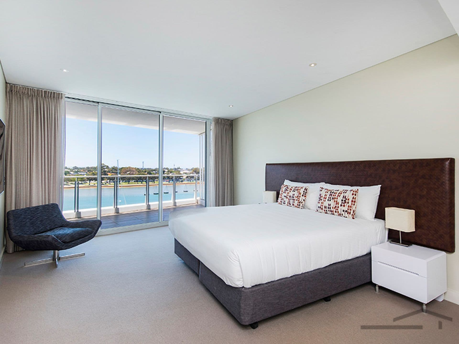 507/1 Marco Polo Drive, Mandurah, WA, 6210, Mandurah - Thumbnail 7