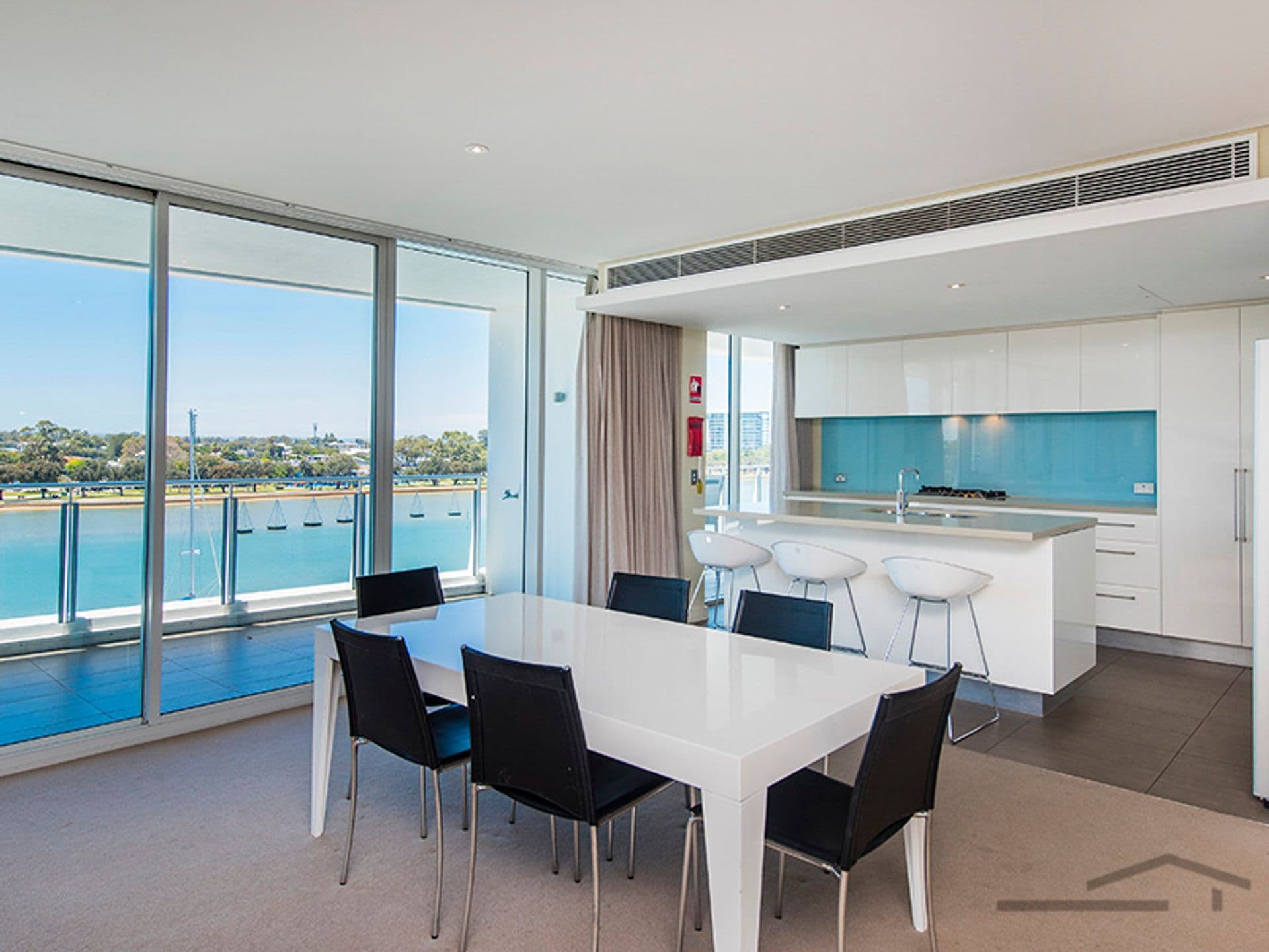 507/1 Marco Polo Drive, Mandurah, WA, 6210, Mandurah - Thumbnail 5