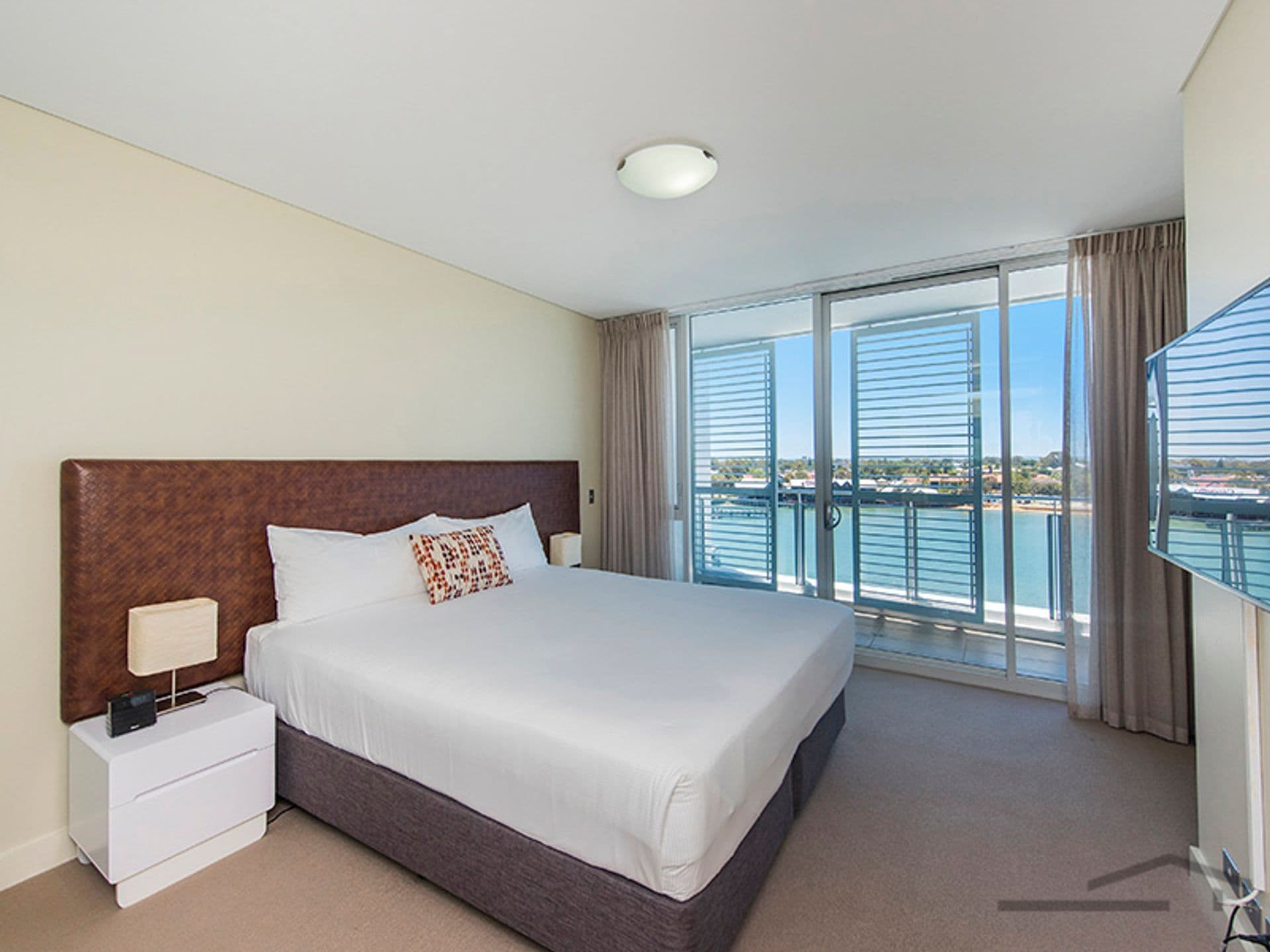 507/1 Marco Polo Drive, Mandurah, WA, 6210, Mandurah - Thumbnail 8