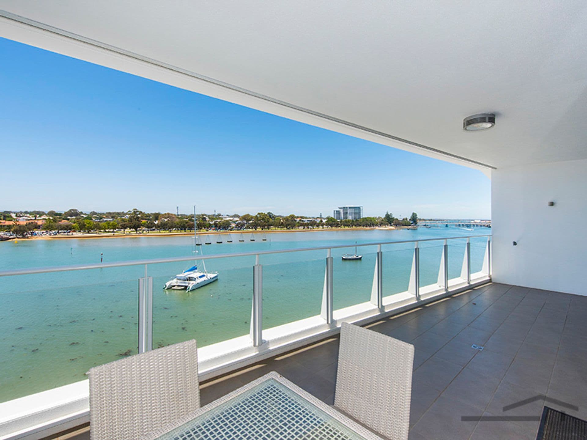 507/1 Marco Polo Drive, Mandurah, WA, 6210, Mandurah - Thumbnail 3