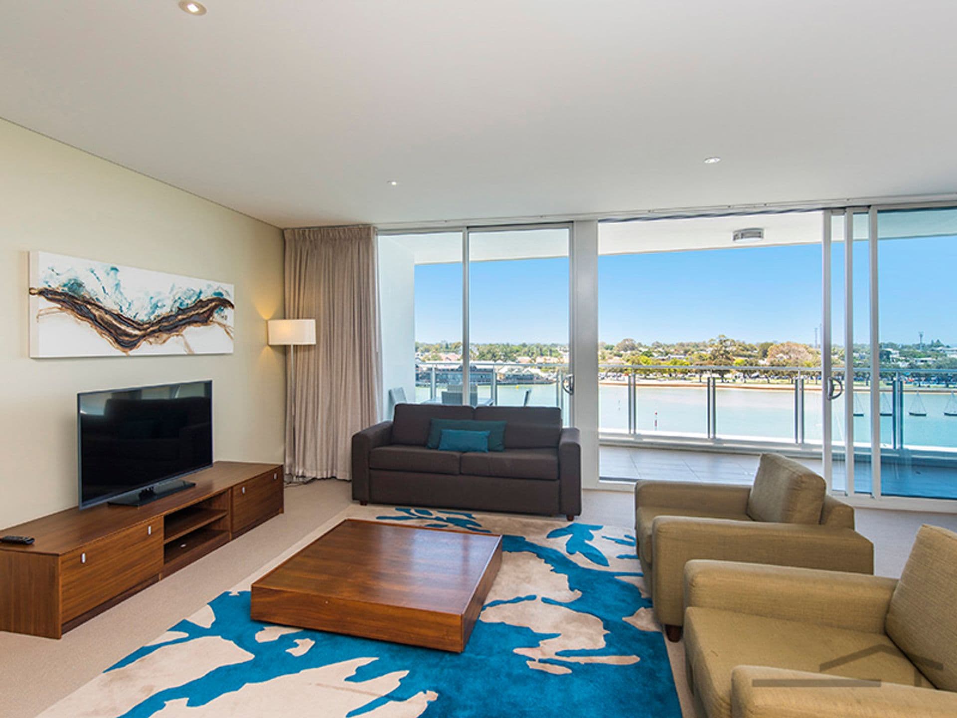 507/1 Marco Polo Drive, Mandurah, WA, 6210, Mandurah - Thumbnail 6
