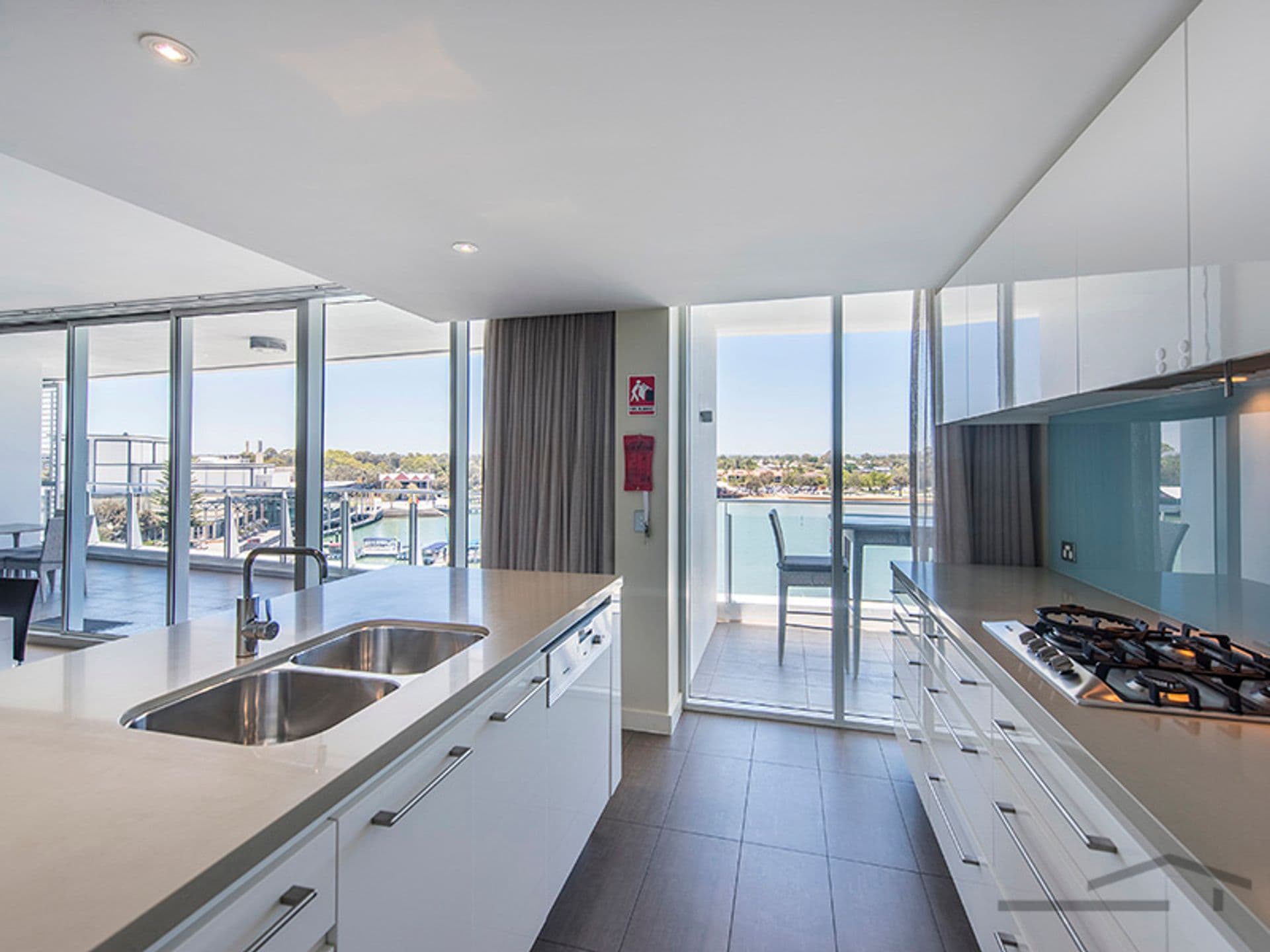 507/1 Marco Polo Drive, Mandurah, WA, 6210, Mandurah - Thumbnail 4