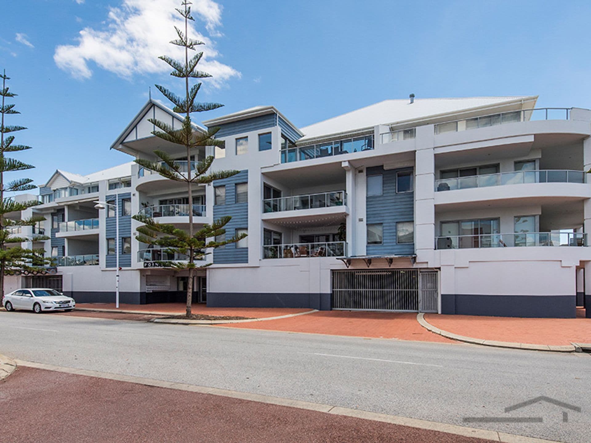 9/1 Breakwater Parade, Mandurah, WA, 6210, Mandurah - Image 1