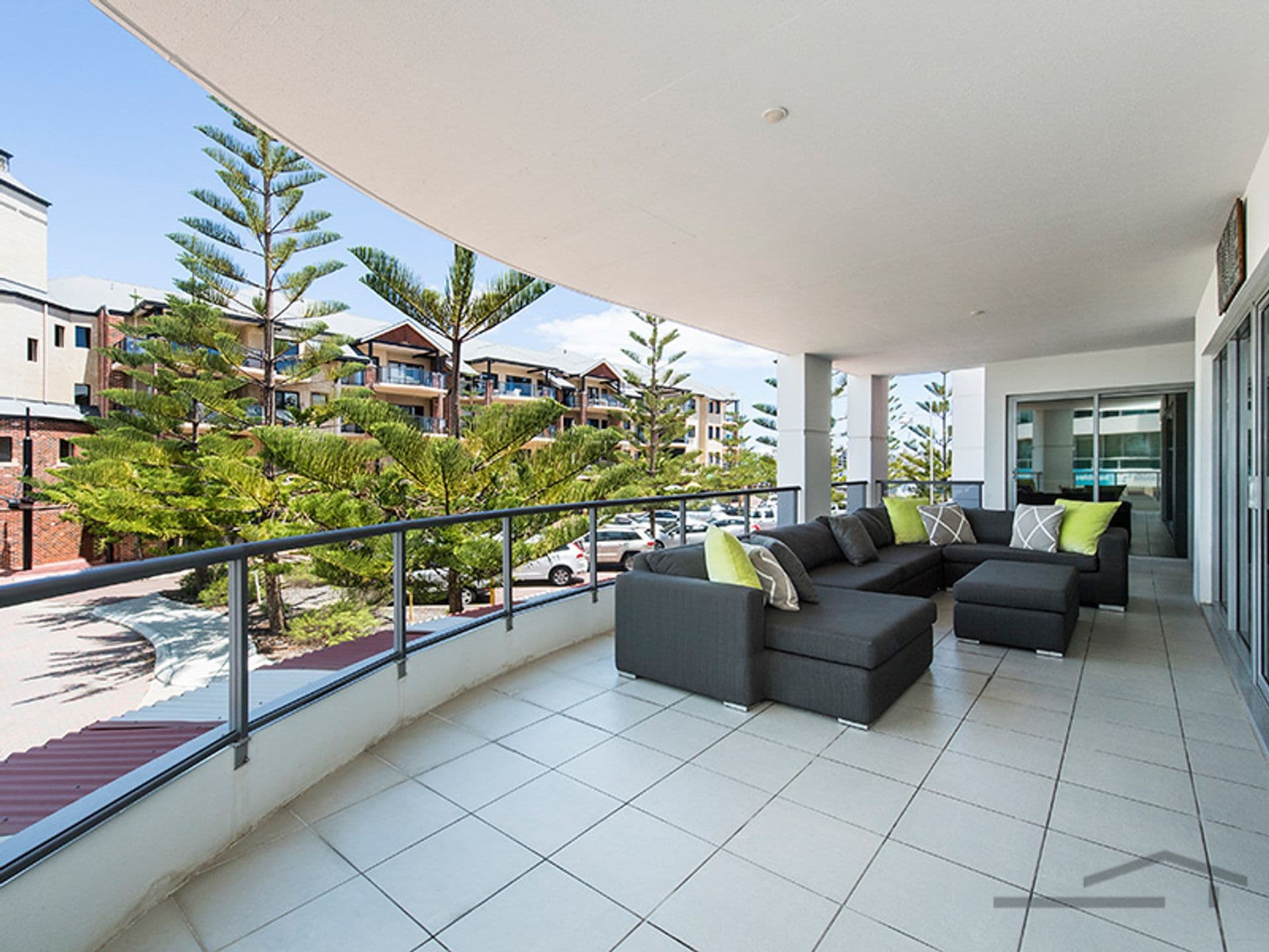 9/1 Breakwater Parade, Mandurah, WA, 6210, Mandurah - Thumbnail 4