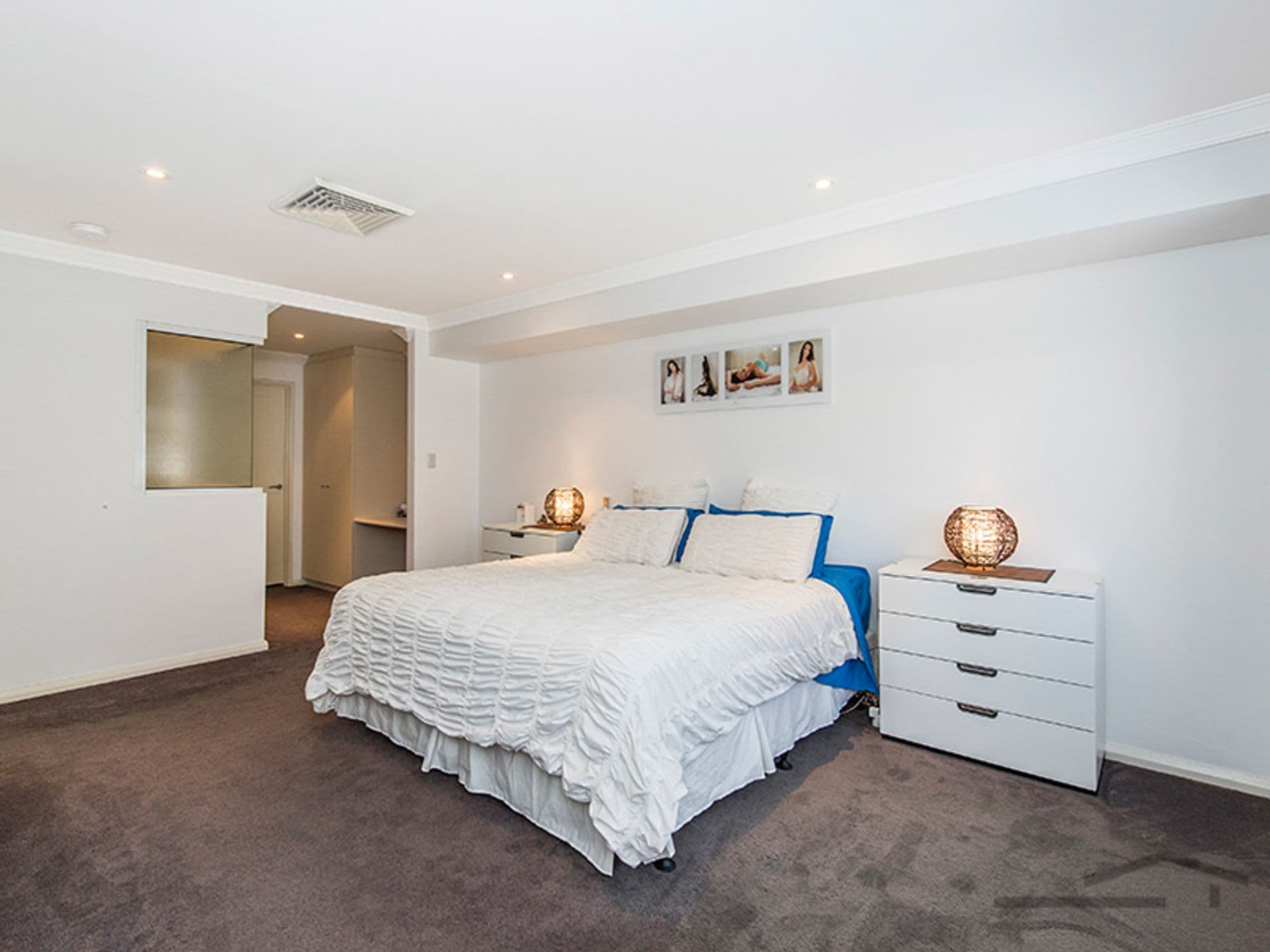 9/1 Breakwater Parade, Mandurah, WA, 6210, Mandurah - Thumbnail 6