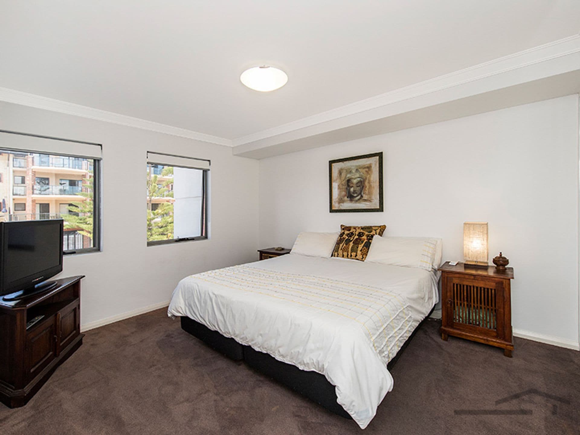 9/1 Breakwater Parade, Mandurah, WA, 6210, Mandurah - Thumbnail 7