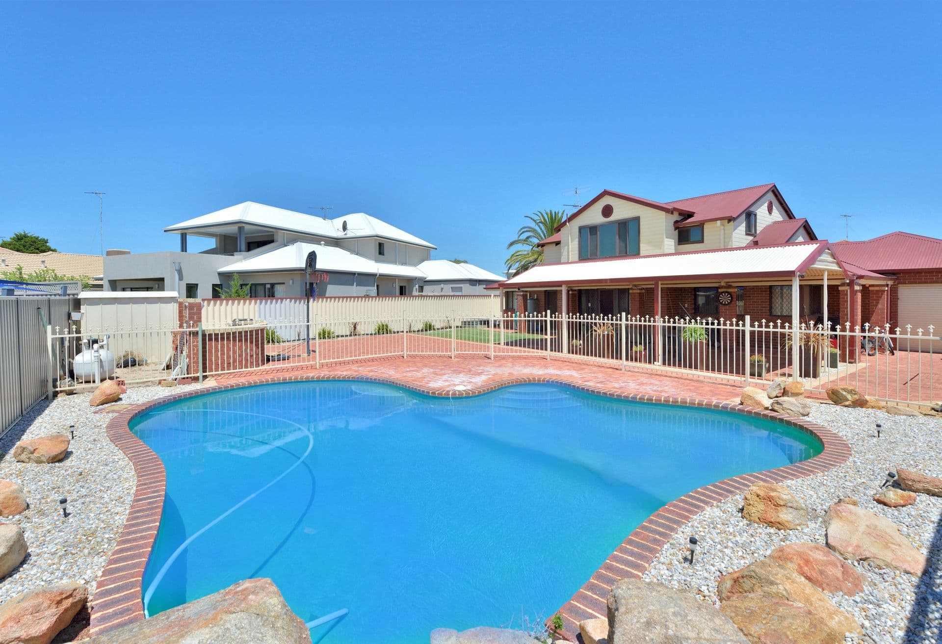 4 Leveque Loop, San Remo, WA, 6210, San Remo - Thumbnail 2