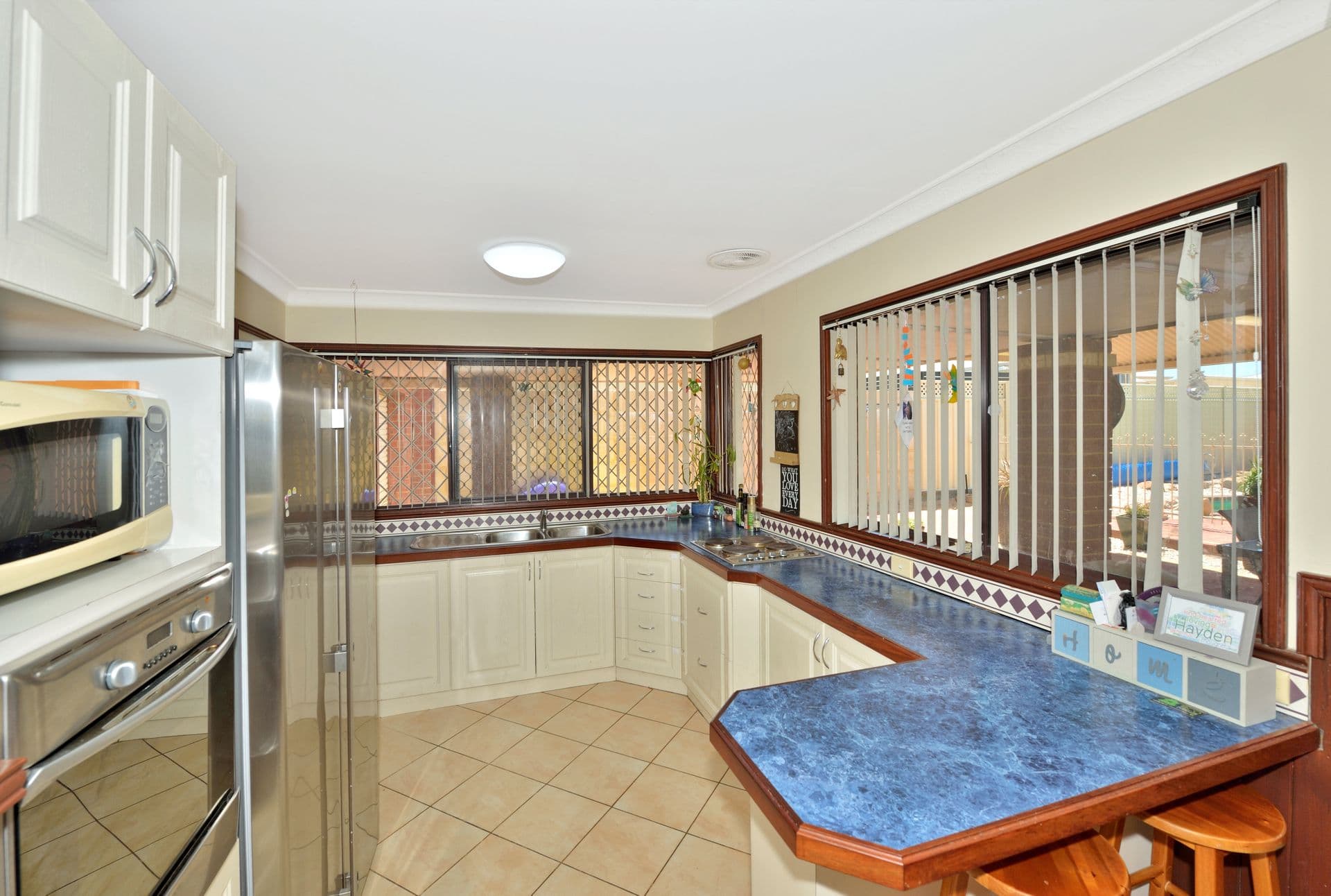 4 Leveque Loop, San Remo, WA, 6210, San Remo - Thumbnail 4