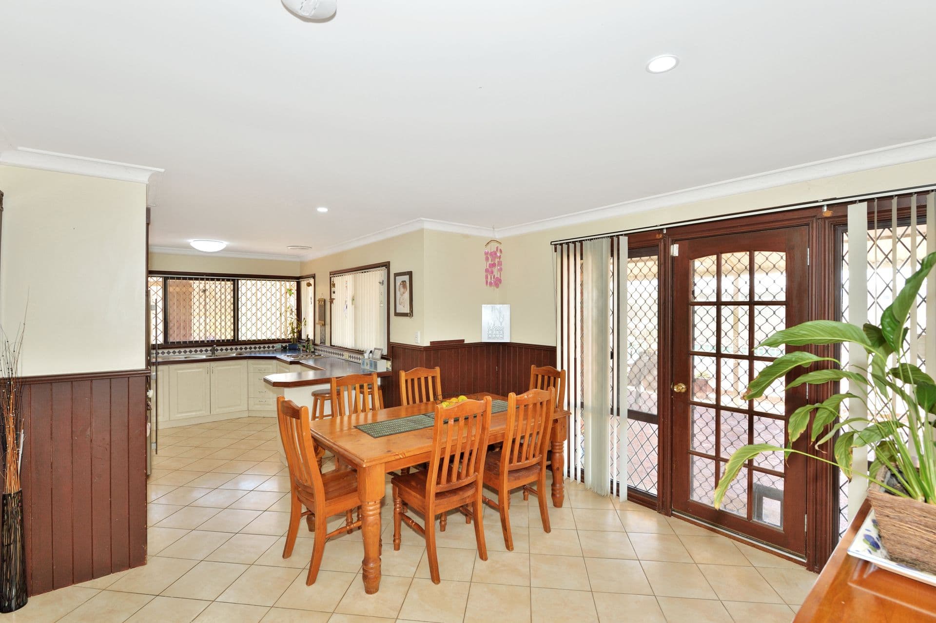 4 Leveque Loop, San Remo, WA, 6210, San Remo - Thumbnail 5