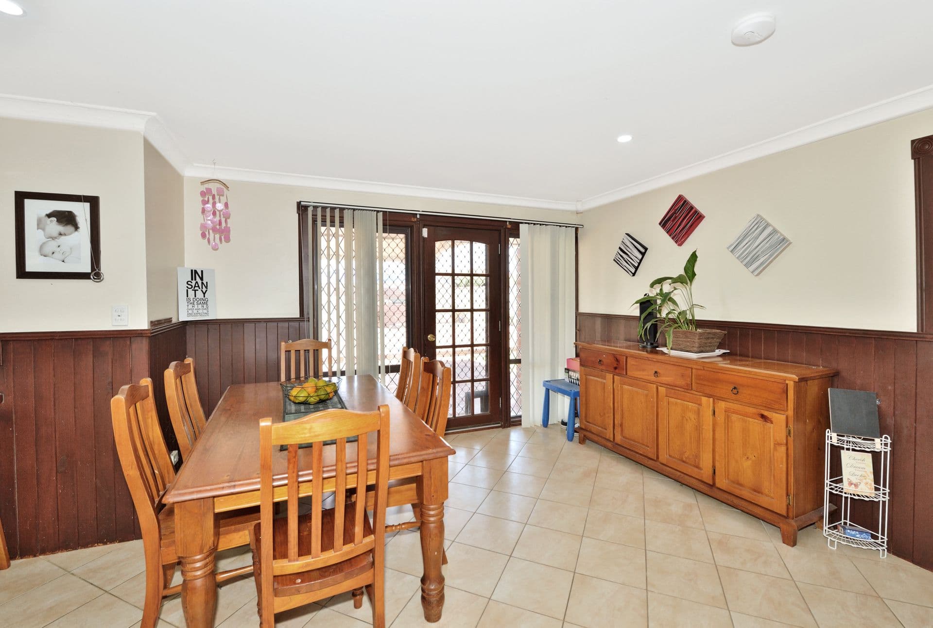 4 Leveque Loop, San Remo, WA, 6210, San Remo - Thumbnail 6