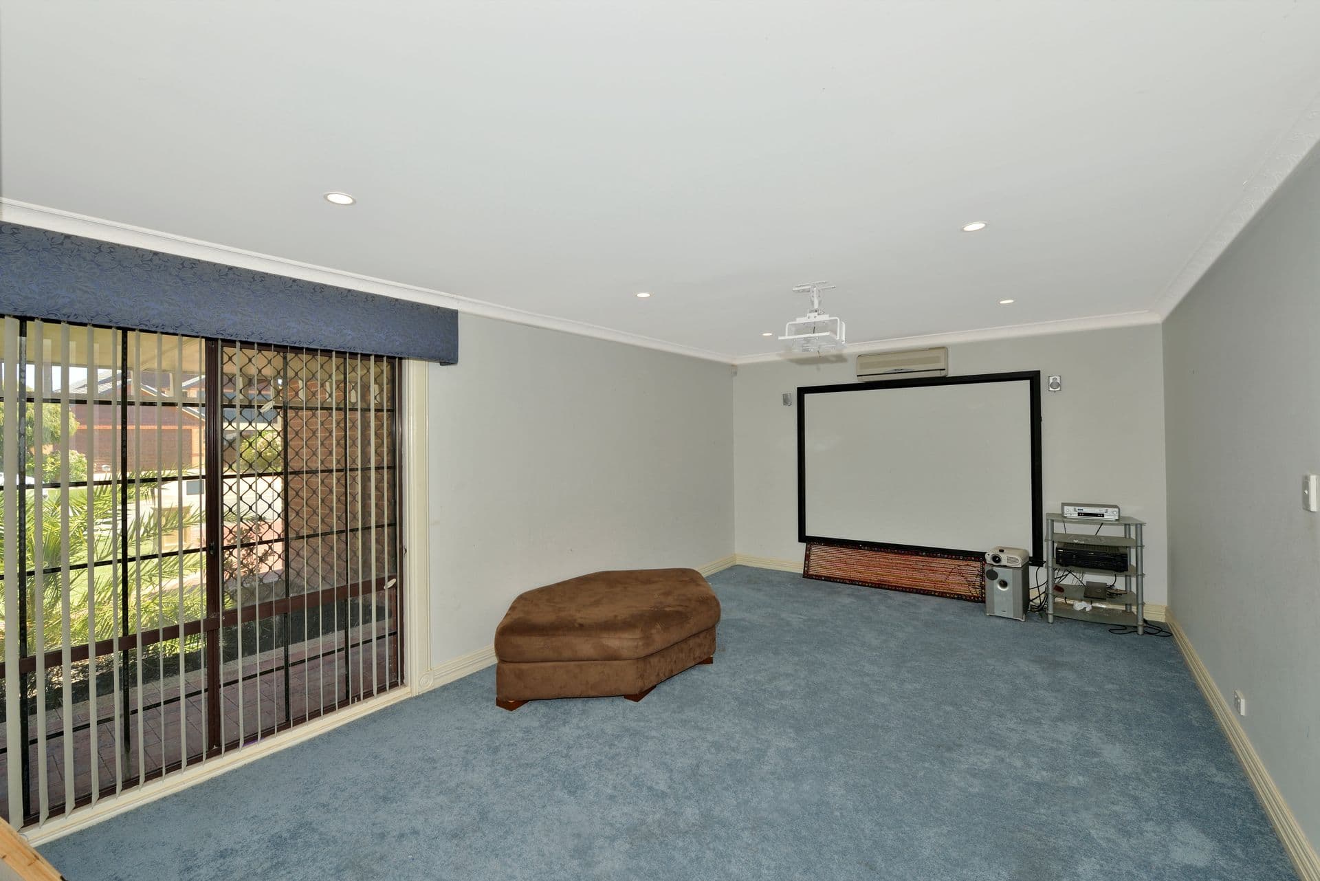 4 Leveque Loop, San Remo, WA, 6210, San Remo - Thumbnail 7