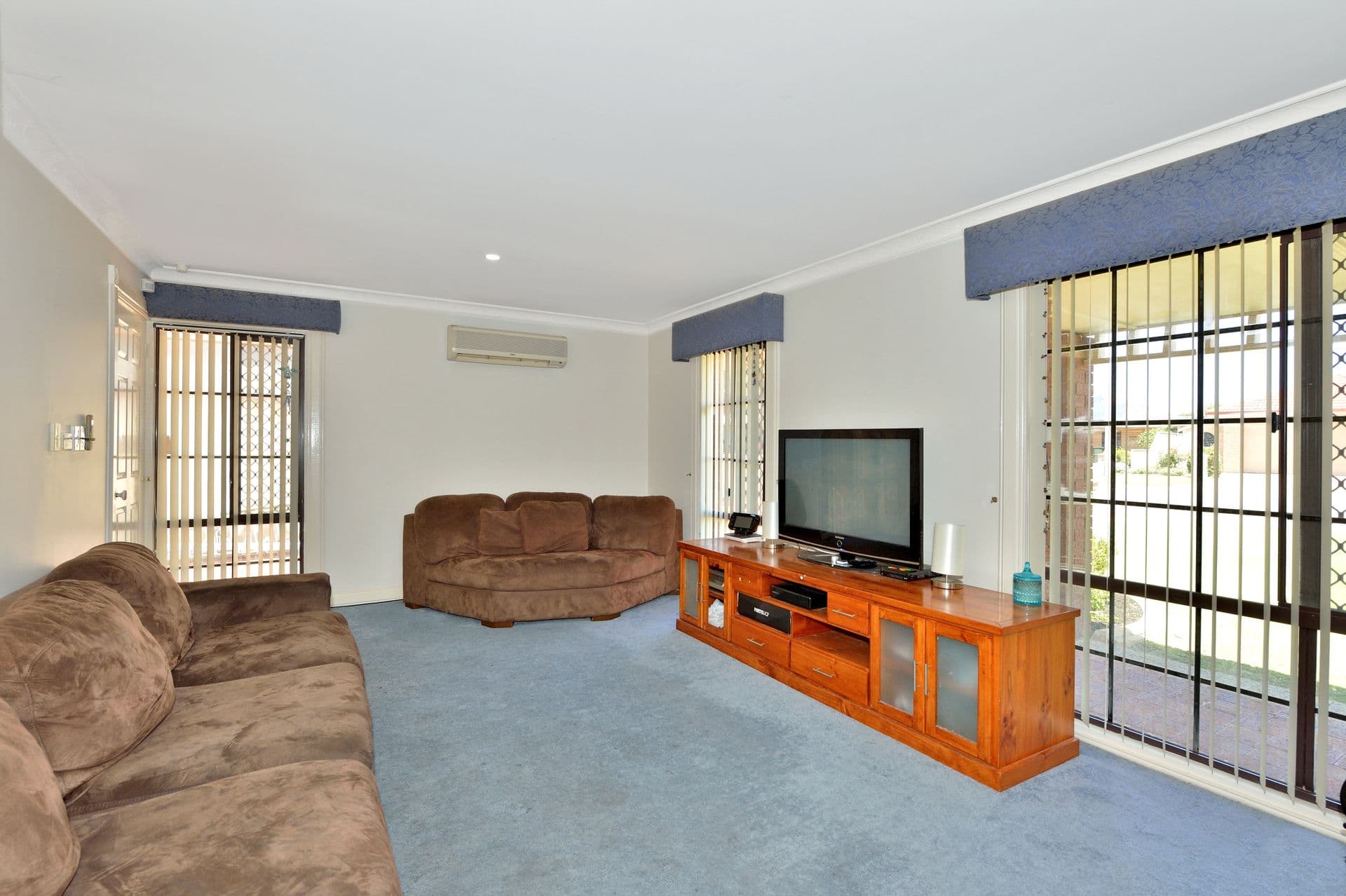 4 Leveque Loop, San Remo, WA, 6210, San Remo - Thumbnail 8