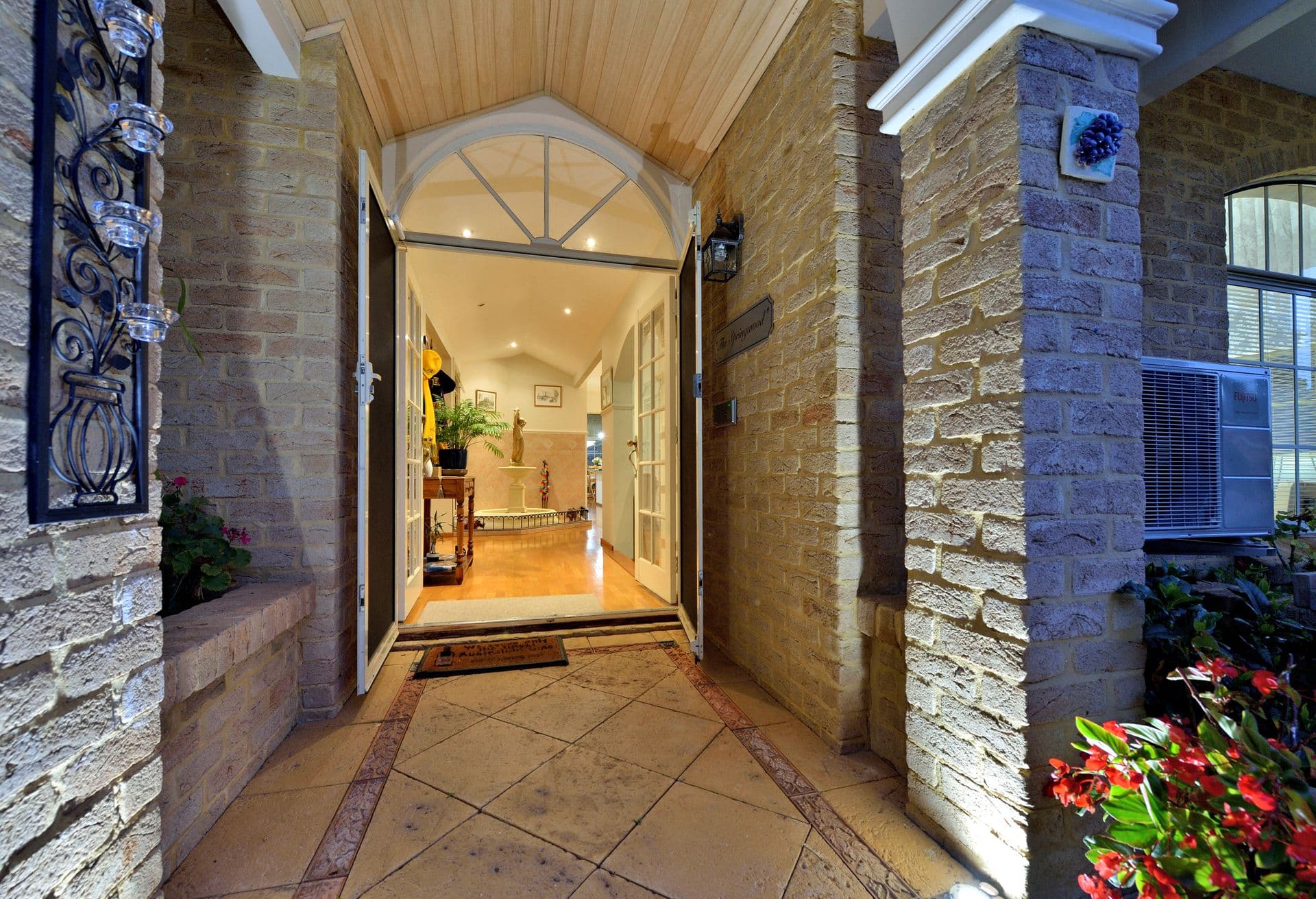 28 Ridgeview Crescent, Lennox Head, NSW, 2478, Lennox Head - Image 1