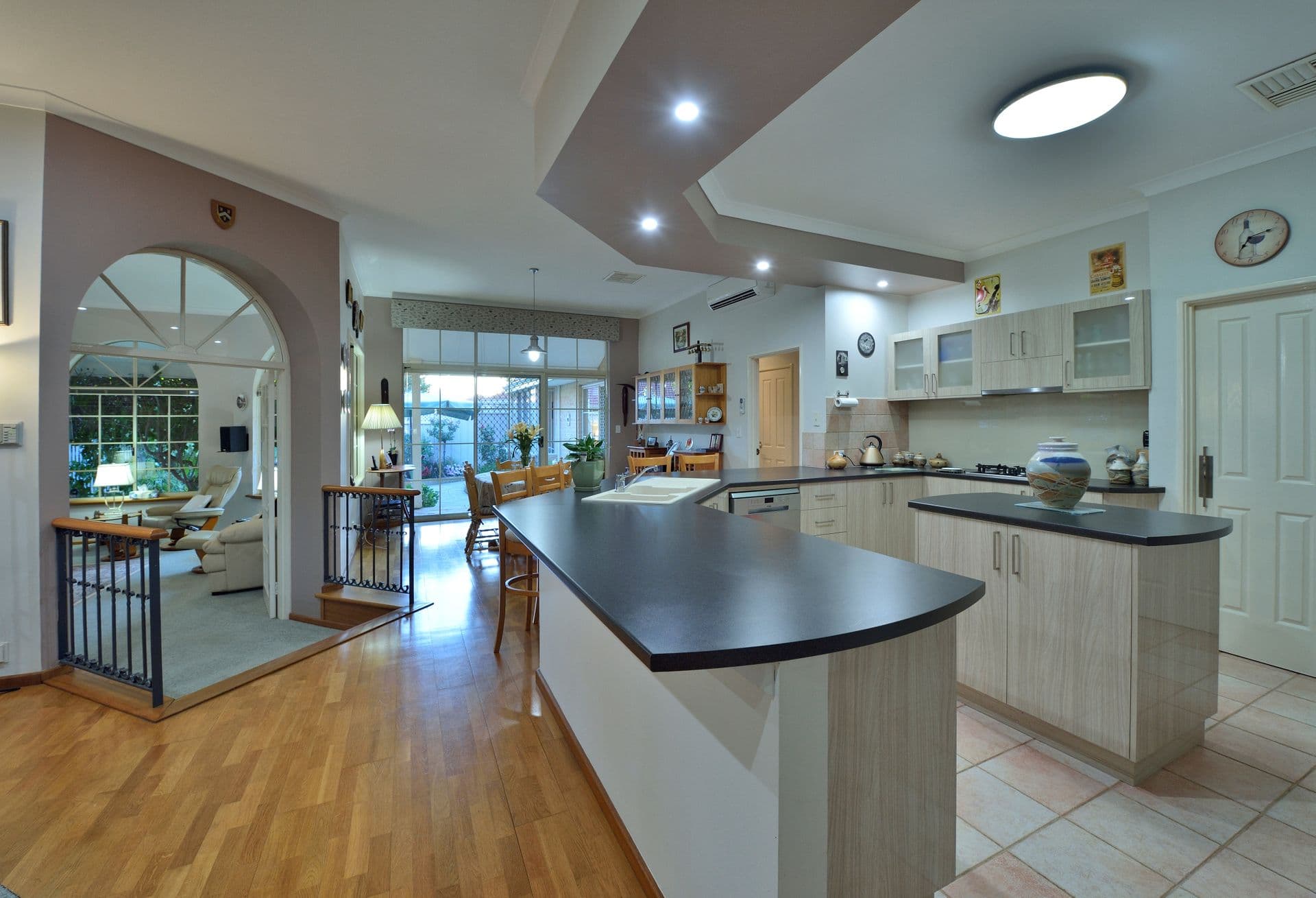 28 Ridgeview Crescent, Lennox Head, NSW, 2478, Lennox Head - Thumbnail 3