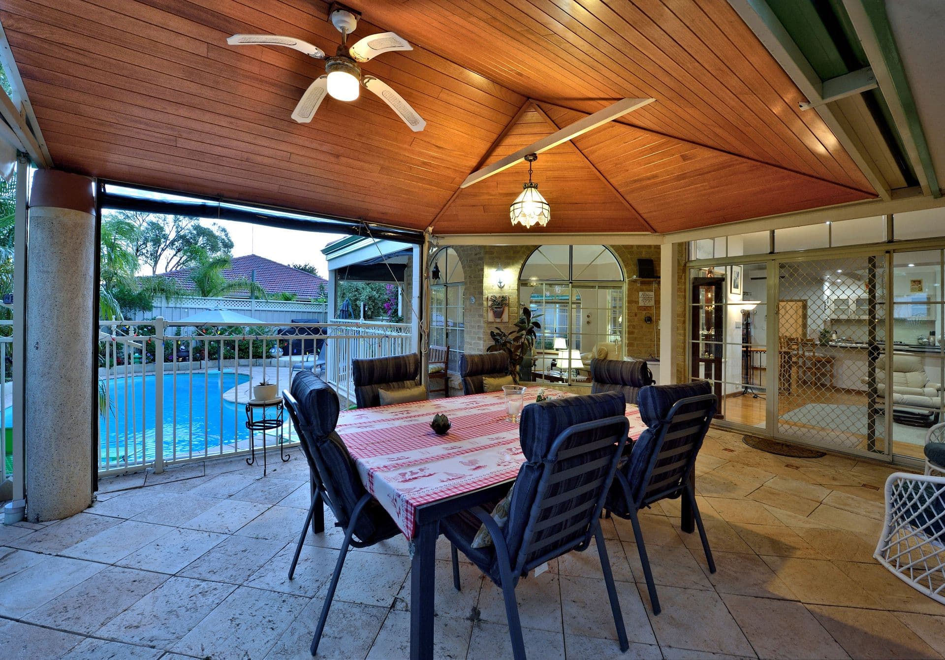28 Ridgeview Crescent, Lennox Head, NSW, 2478, Lennox Head - Thumbnail 4