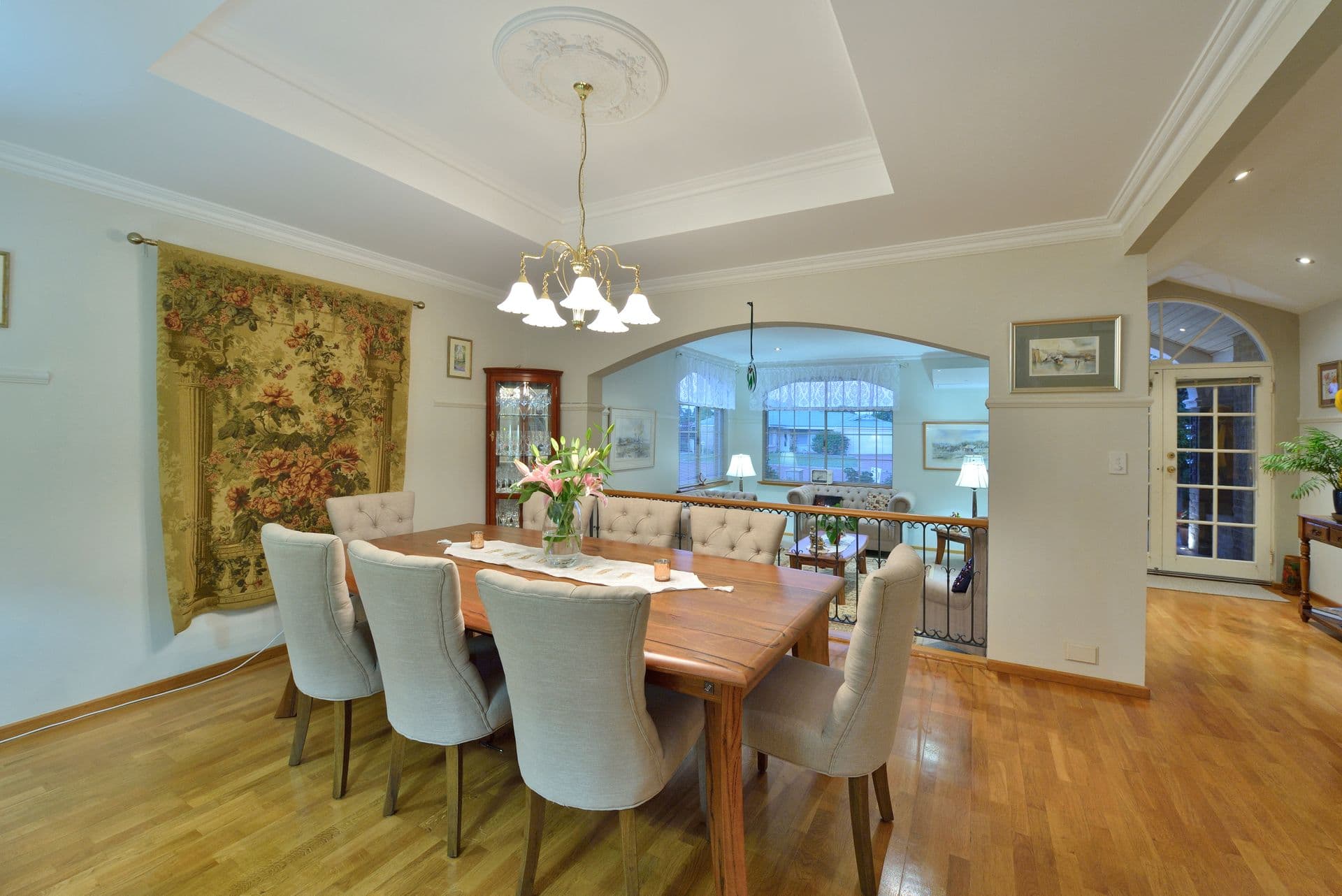 28 Ridgeview Crescent, Lennox Head, NSW, 2478, Lennox Head - Thumbnail 6