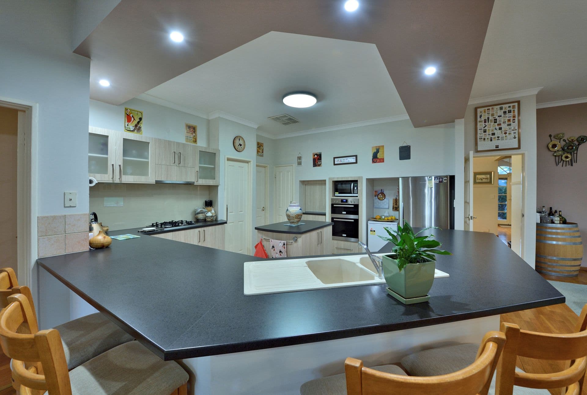 28 Ridgeview Crescent, Lennox Head, NSW, 2478, Lennox Head - Thumbnail 8